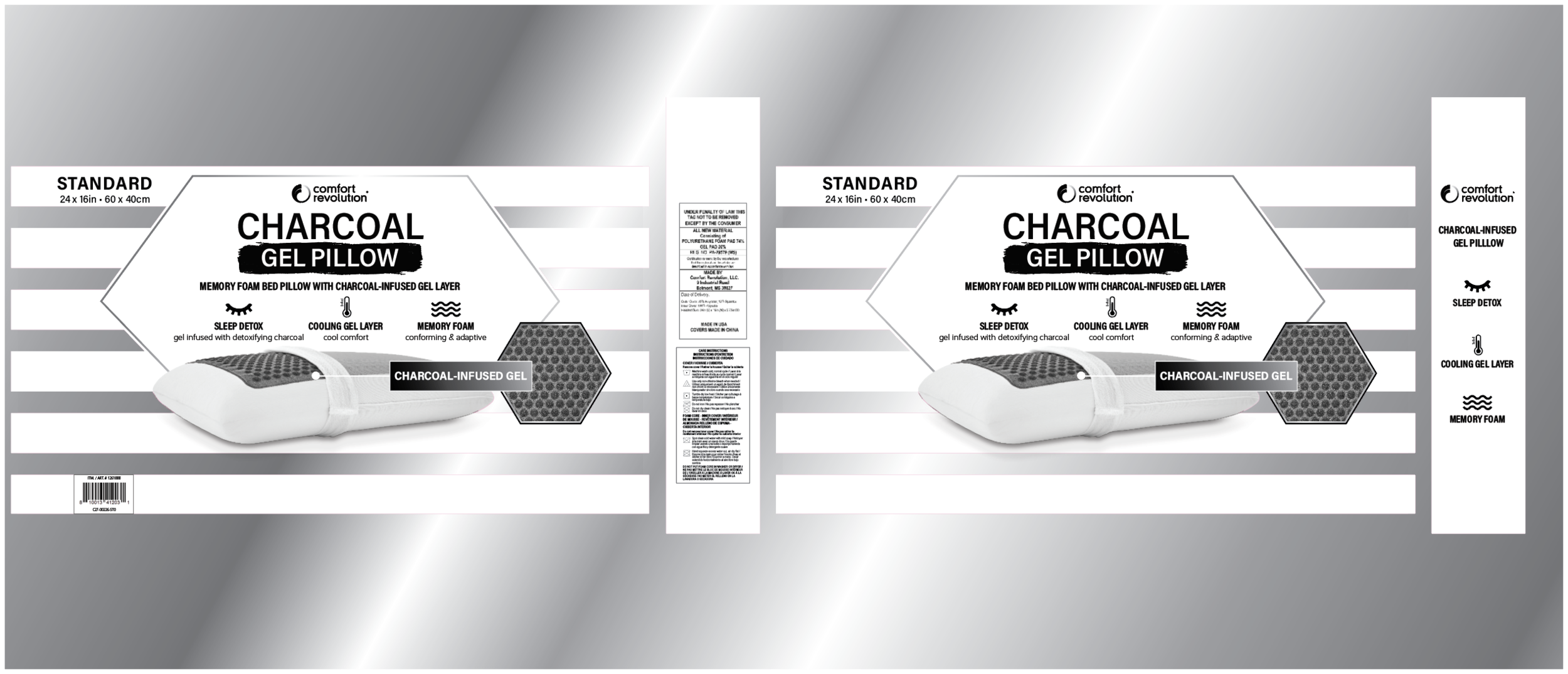 Screen Shot 2020-10-09 at 2.23.20 PM.png