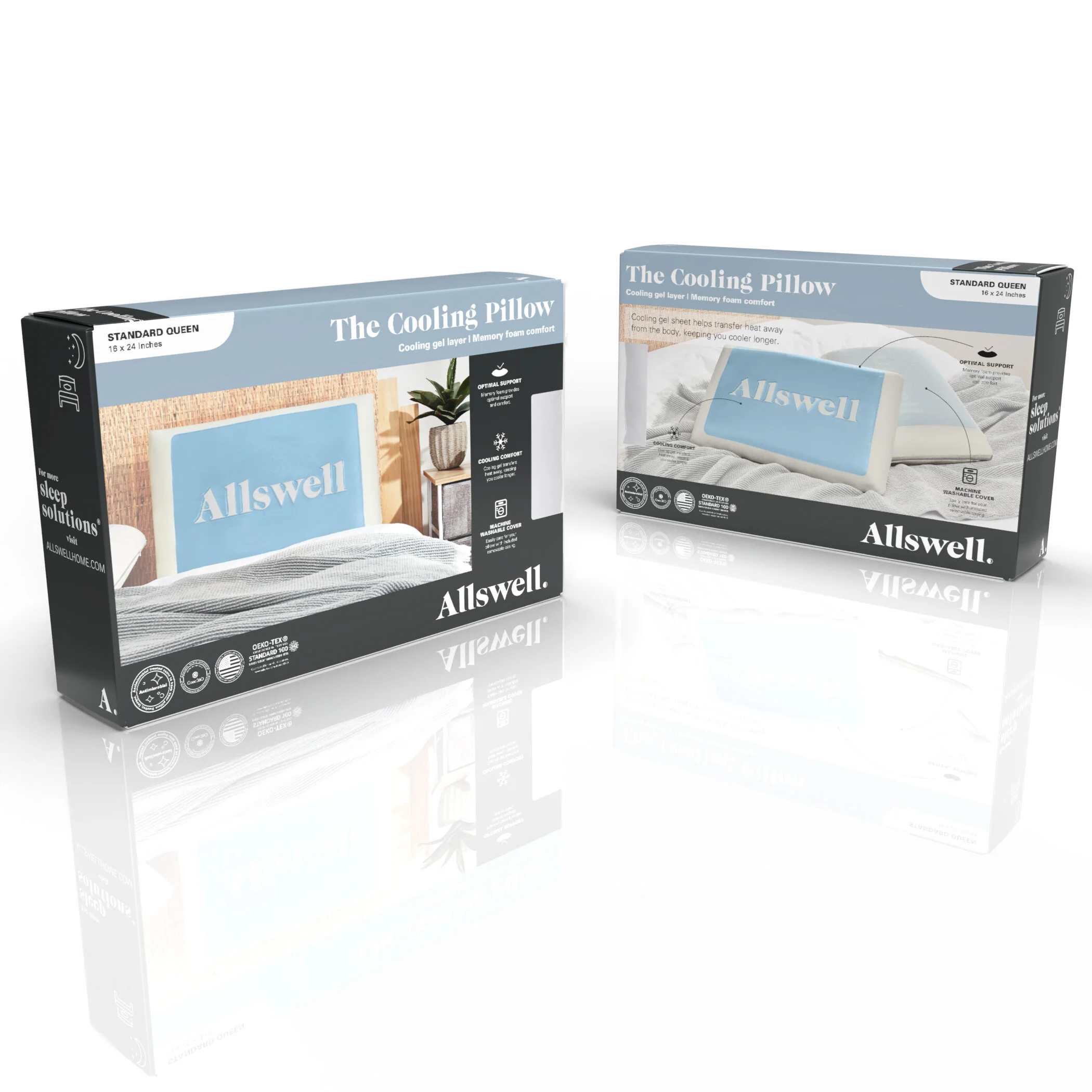 Allswell_CoolingGel_Pillow_Render.jpg