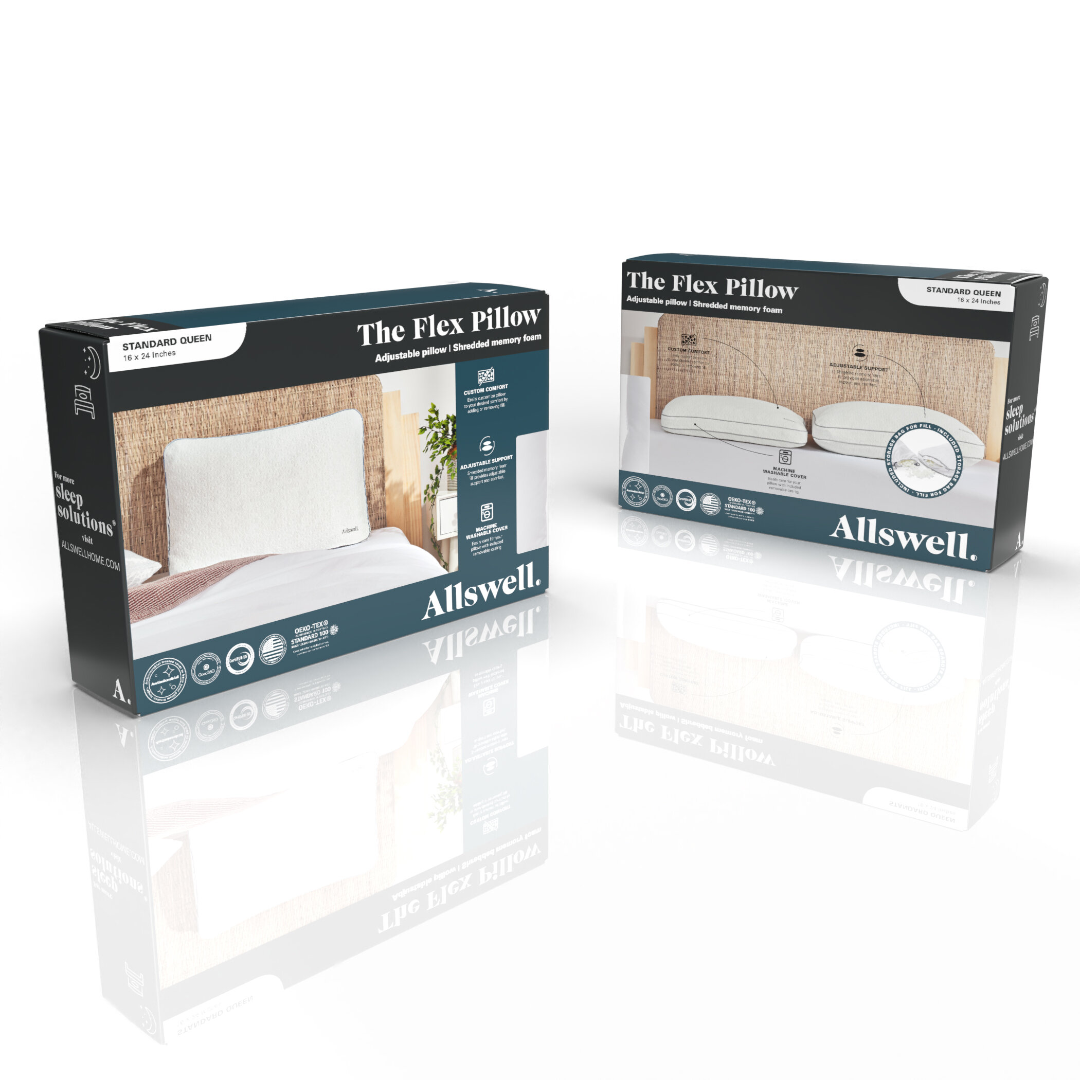 Allswell_Flex_Pillow_Render.jpg