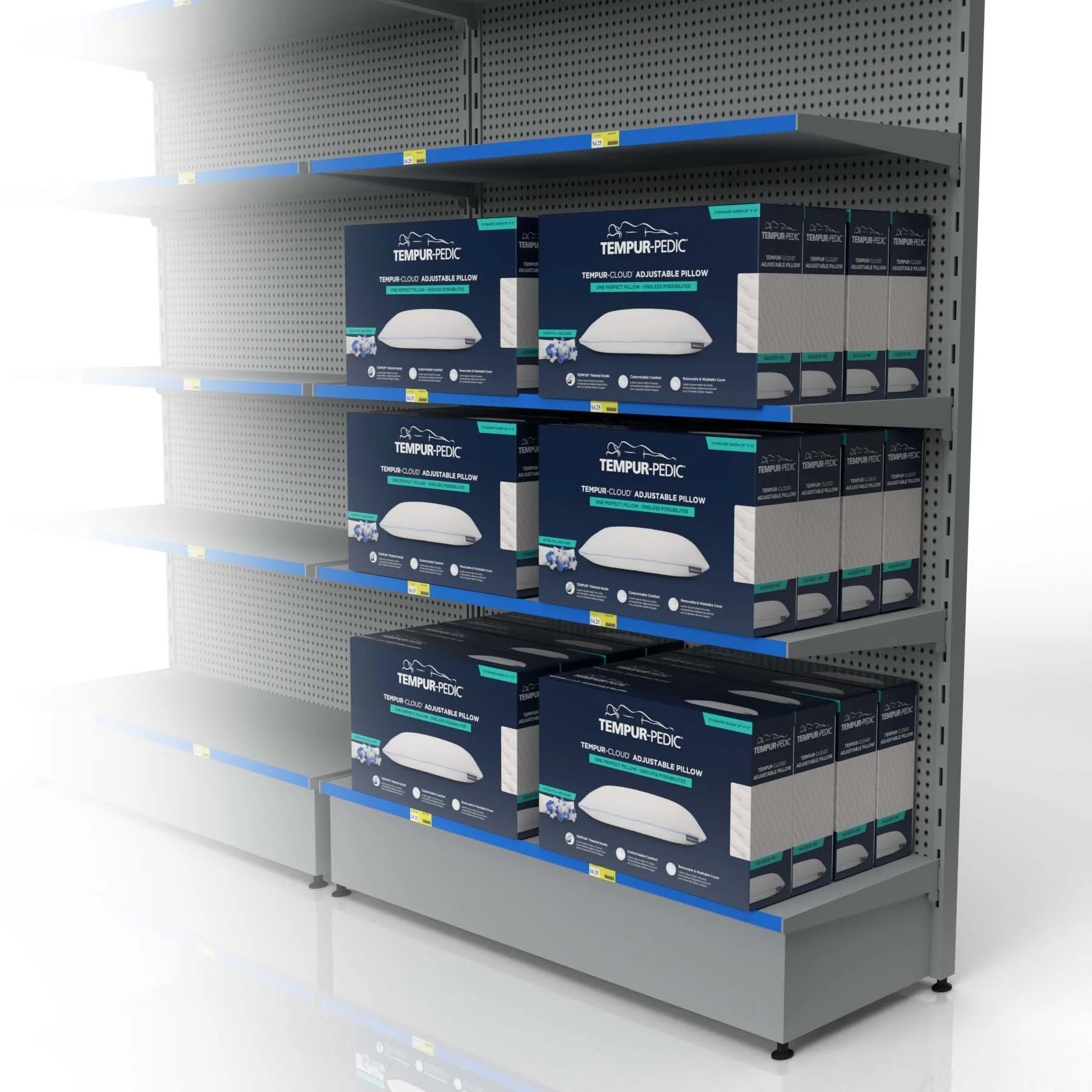TempurPedic_Cloud_Adjustable_InStore_Render.jpg
