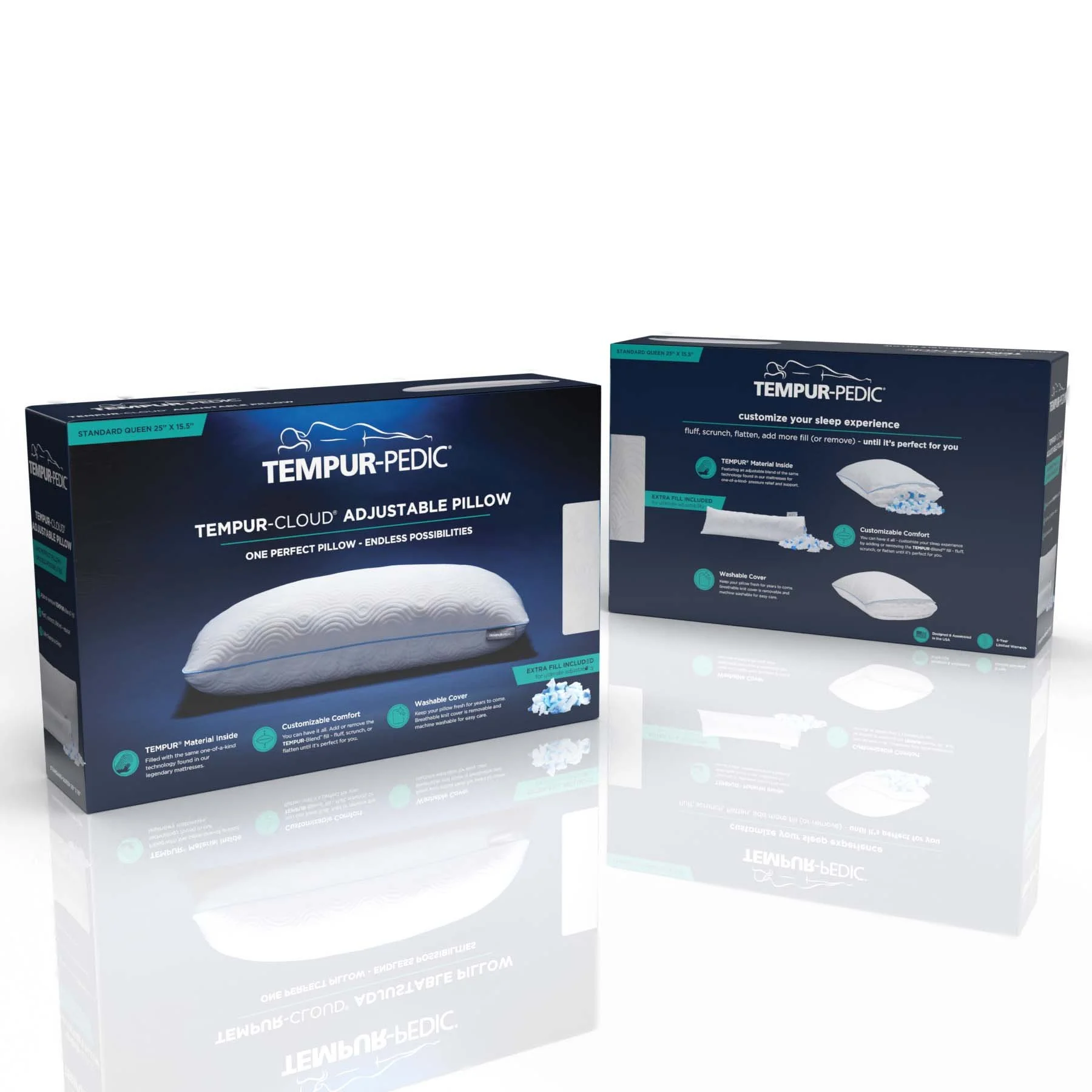 TempurPedic_Cloud_Adjustable_Pillow_Final_Render.jpg