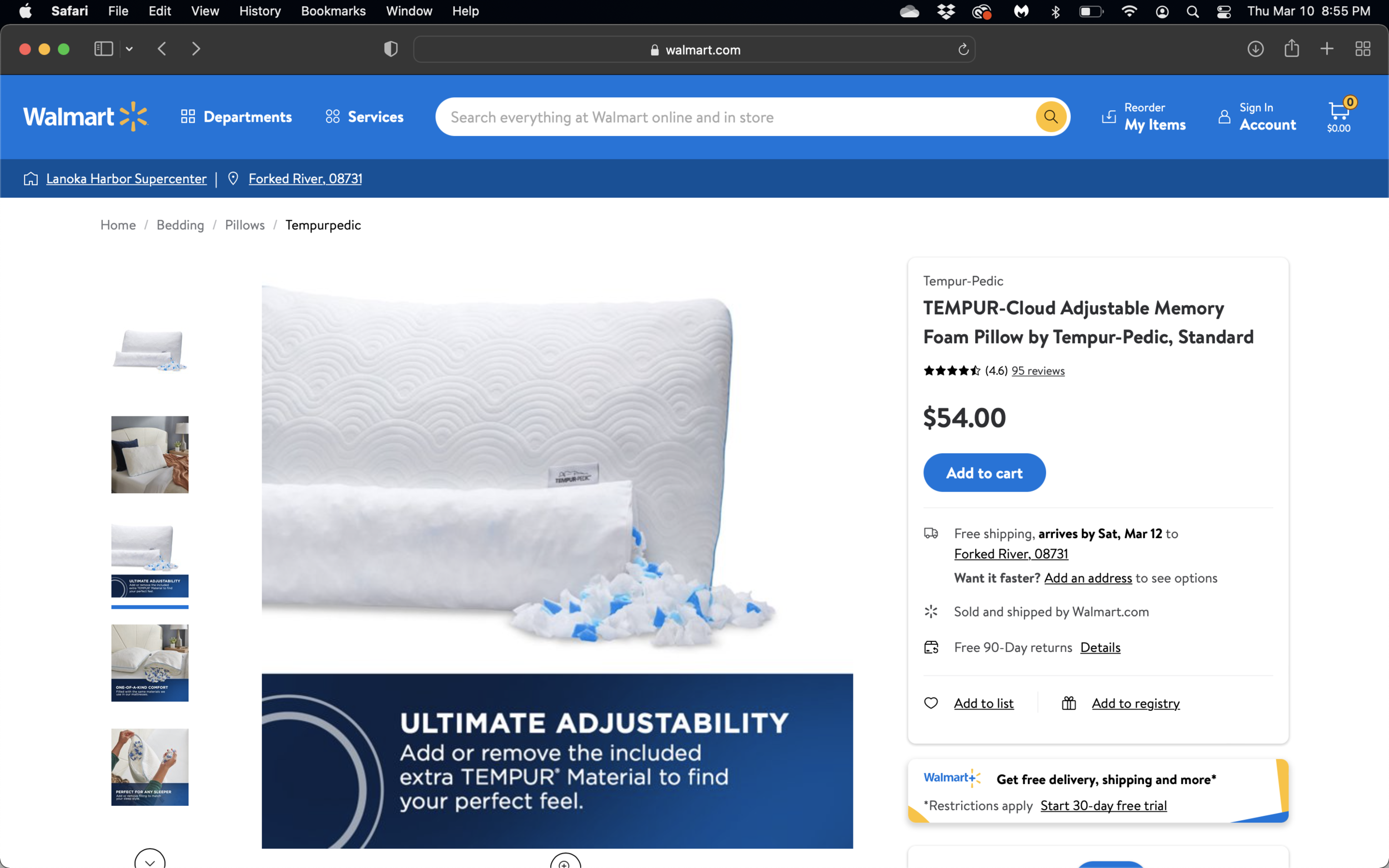 Screen Shot 2022-03-10 at 8.55.19 PM.png