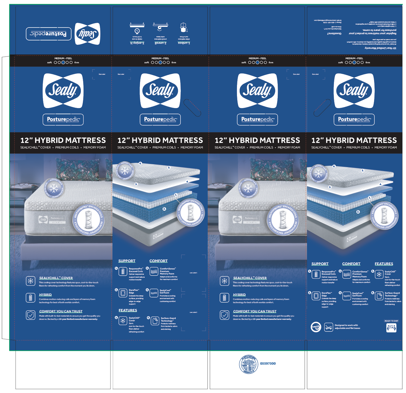 Screen Shot 2022-04-18 at 12.14.48 PM.png