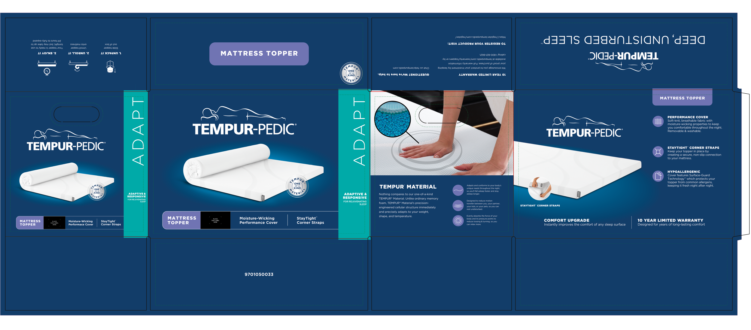 2022_Tempur-Pedic_Adapt_Topper_Carton.png