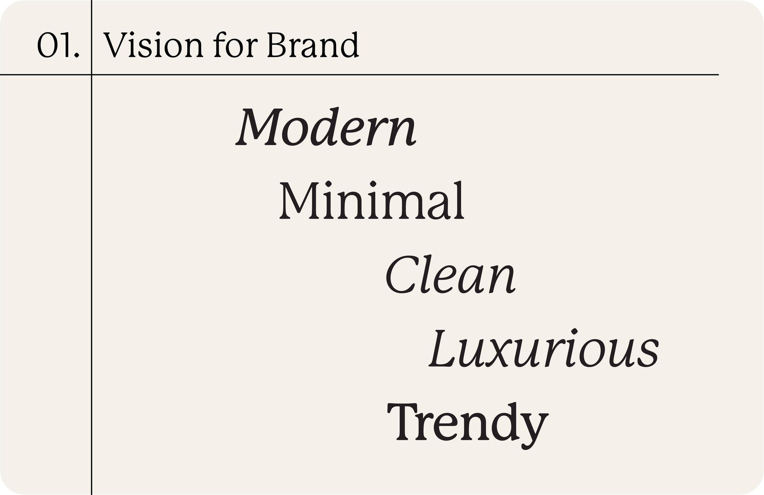 TBV_Guidelines_Website4-02.png
