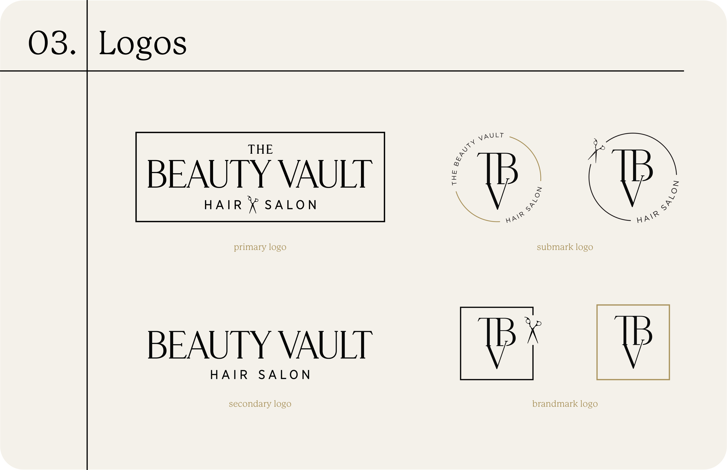 TBV_Guidelines_Website4-04.png