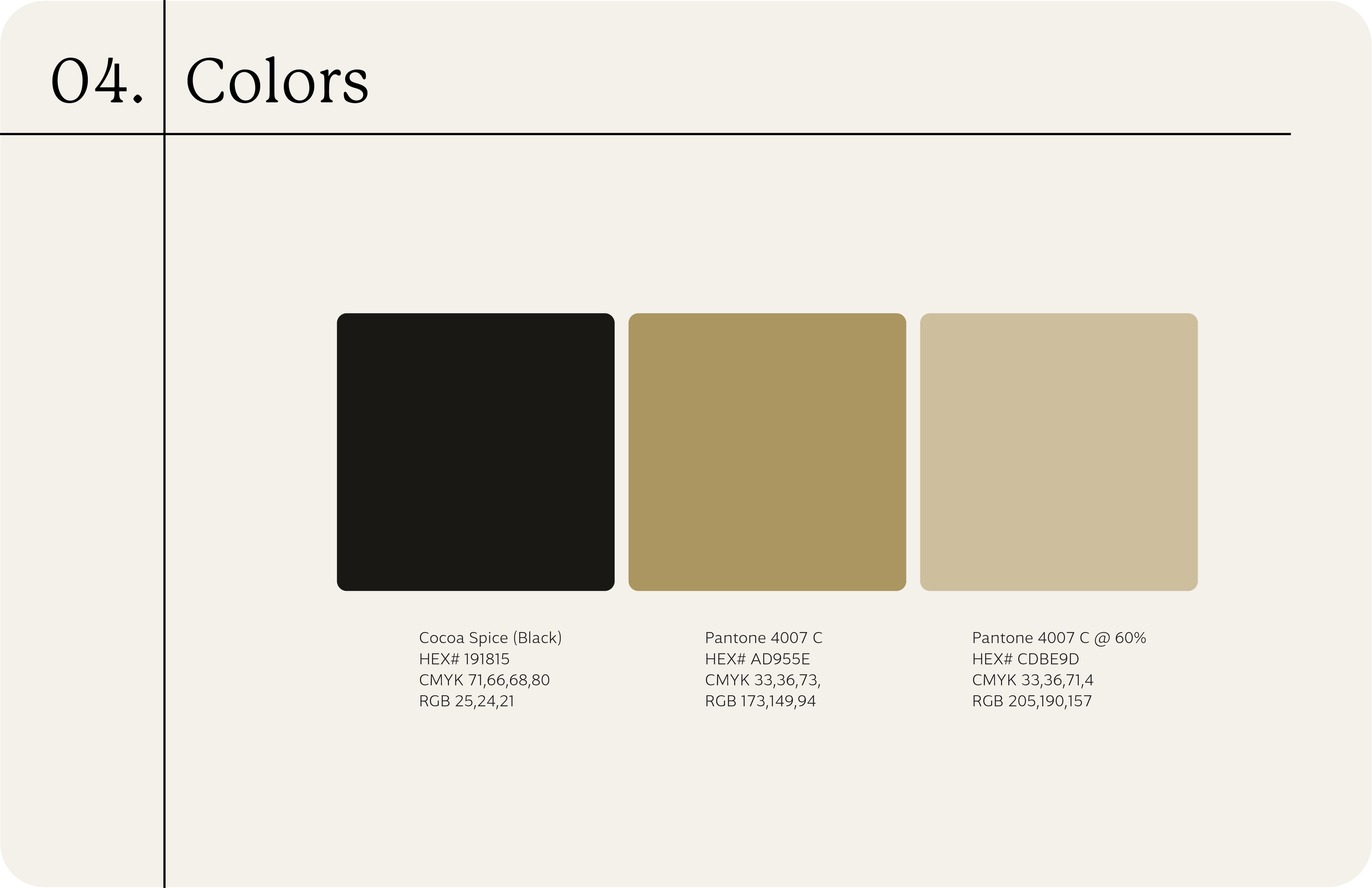 TBV_Guidelines_Website4-05.png