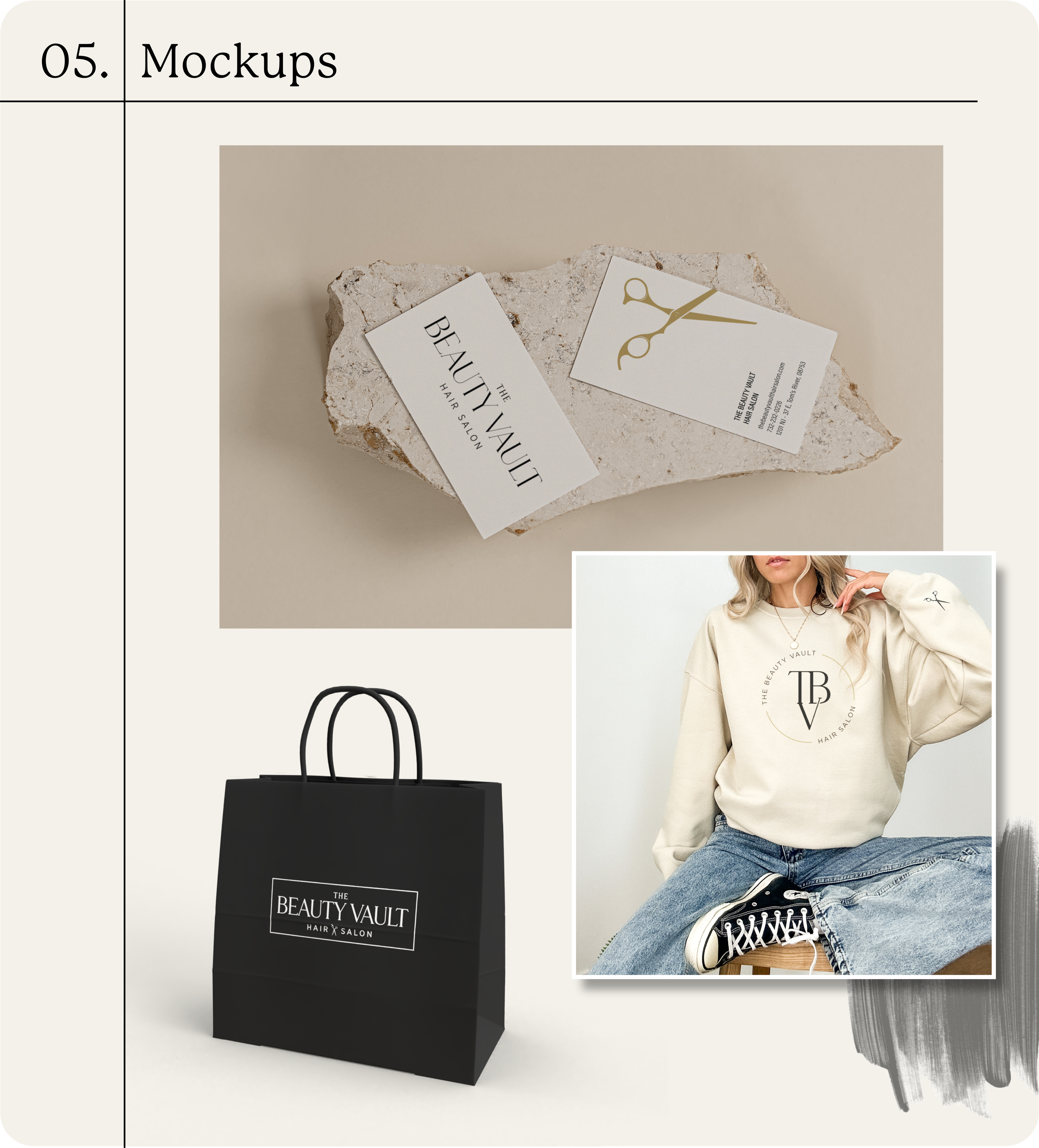 TBV_Guidelines_Website4-06.png