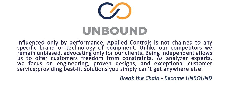 Home-page-unbound-graphic.jpg
