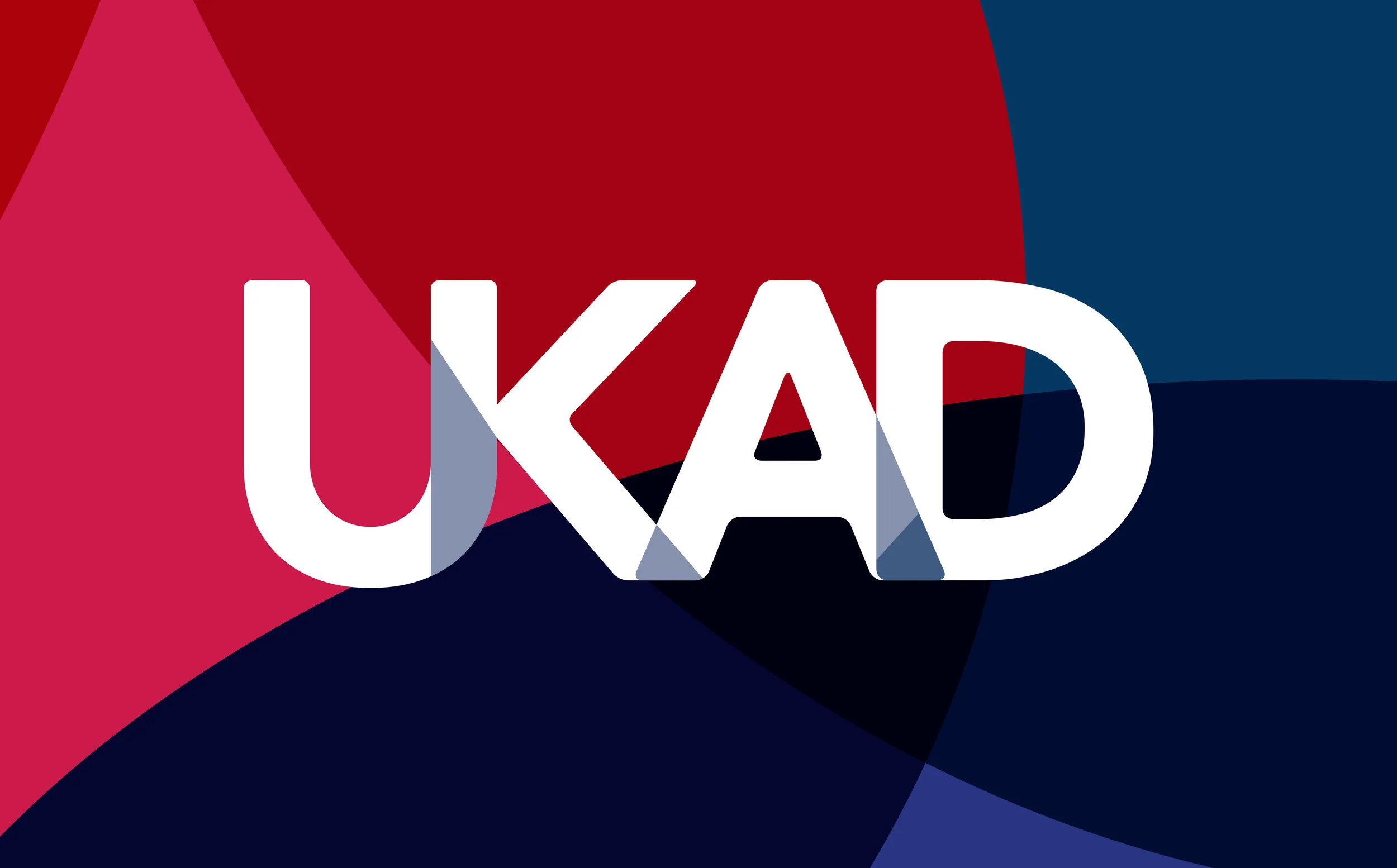 UKAD Logo colour.jpg