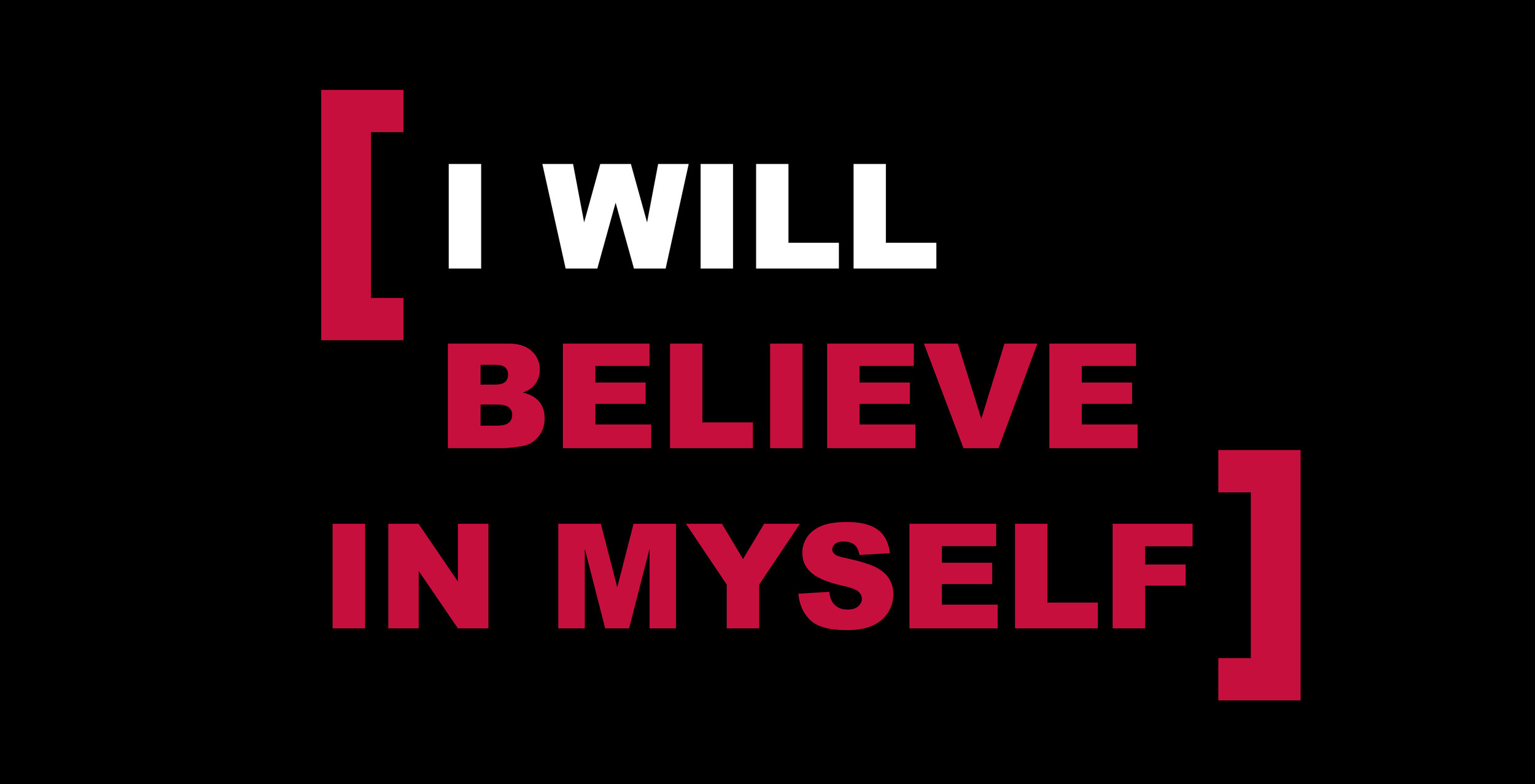 Prince's trust slogan3.jpg