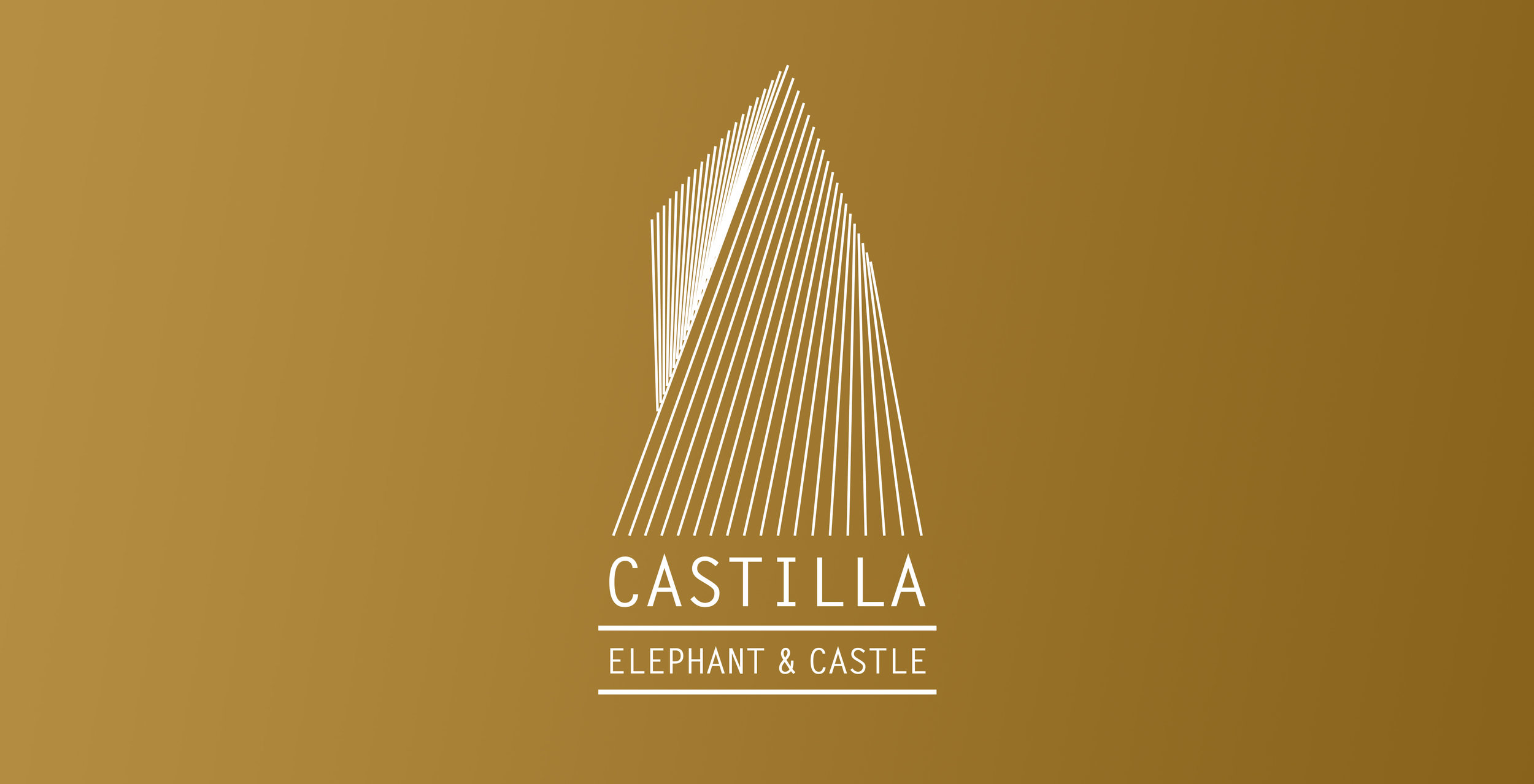 Castilla Logo.jpg