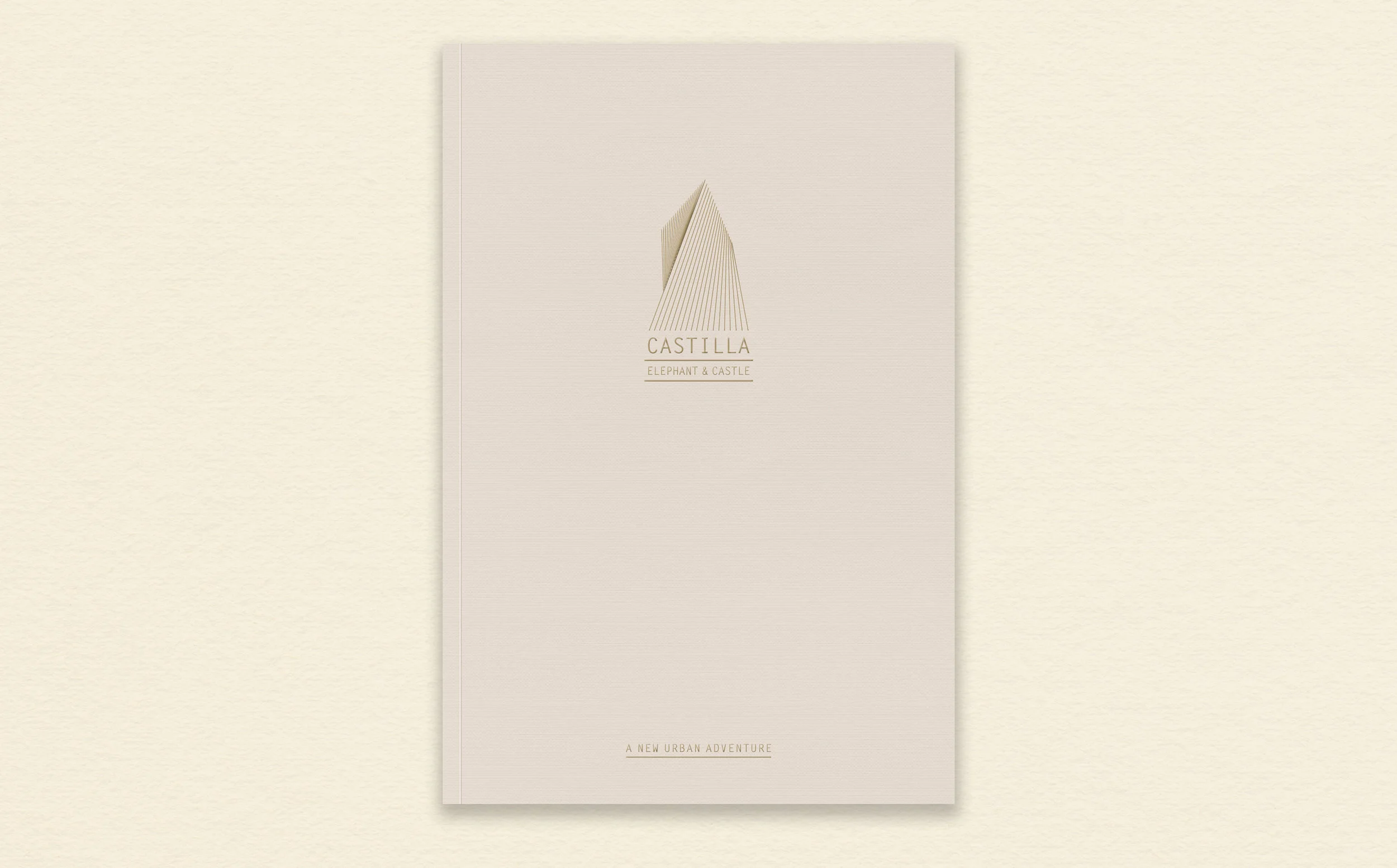 Castilla Cover.jpg