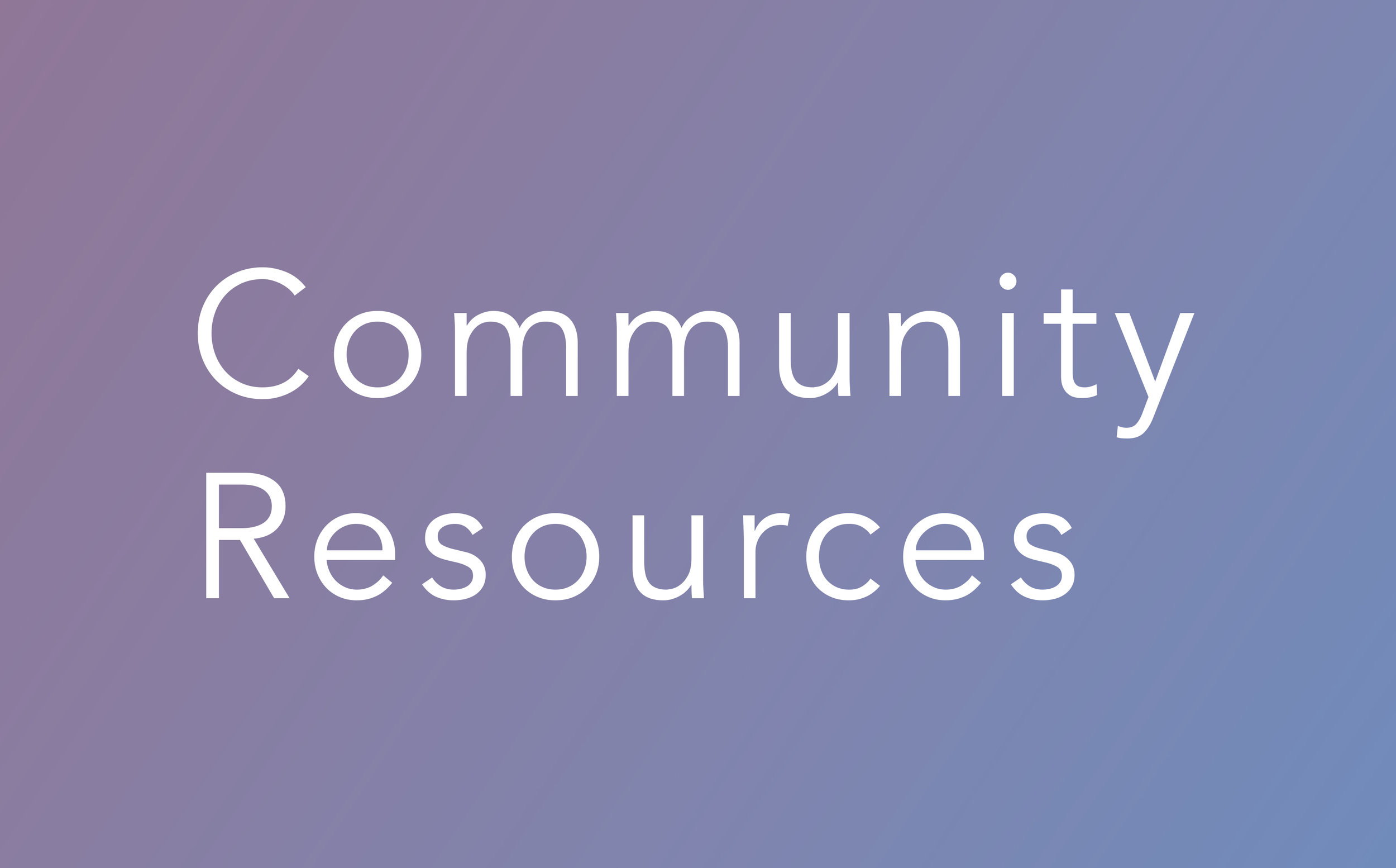Community resources.jpg