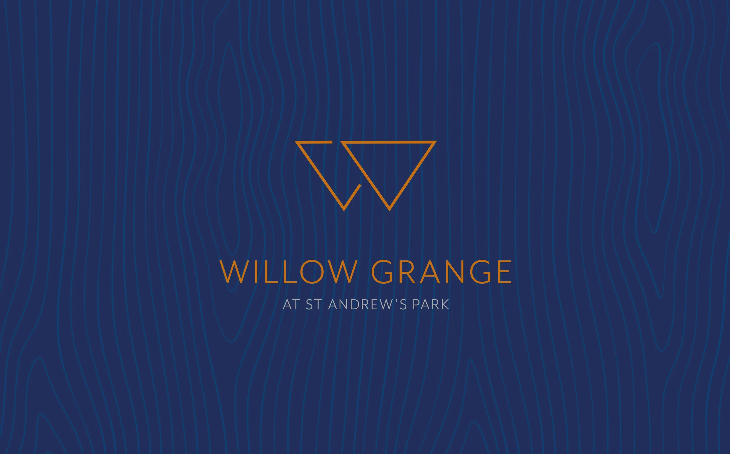 Willow grange logo.jpg