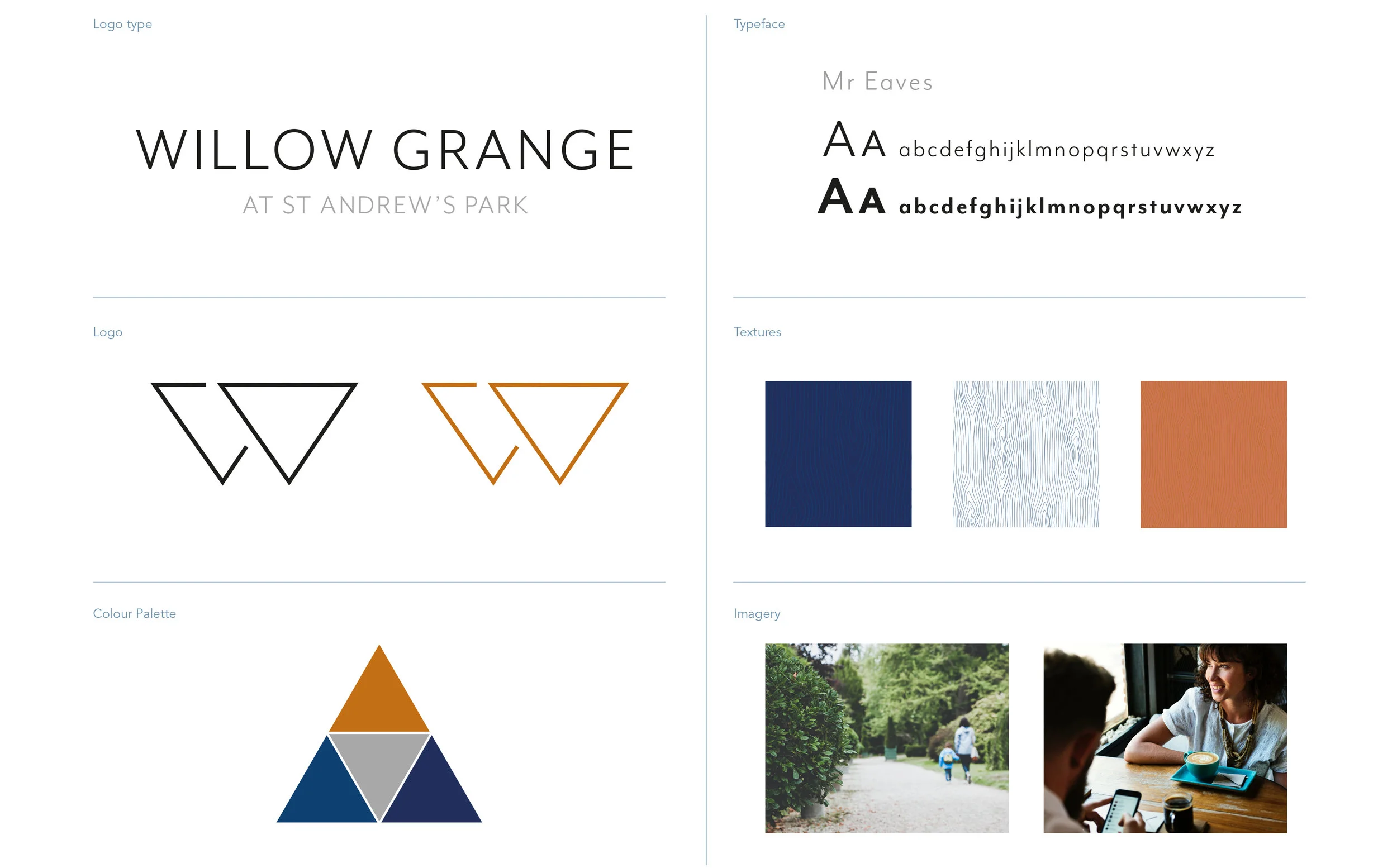 brand toolkit.jpg