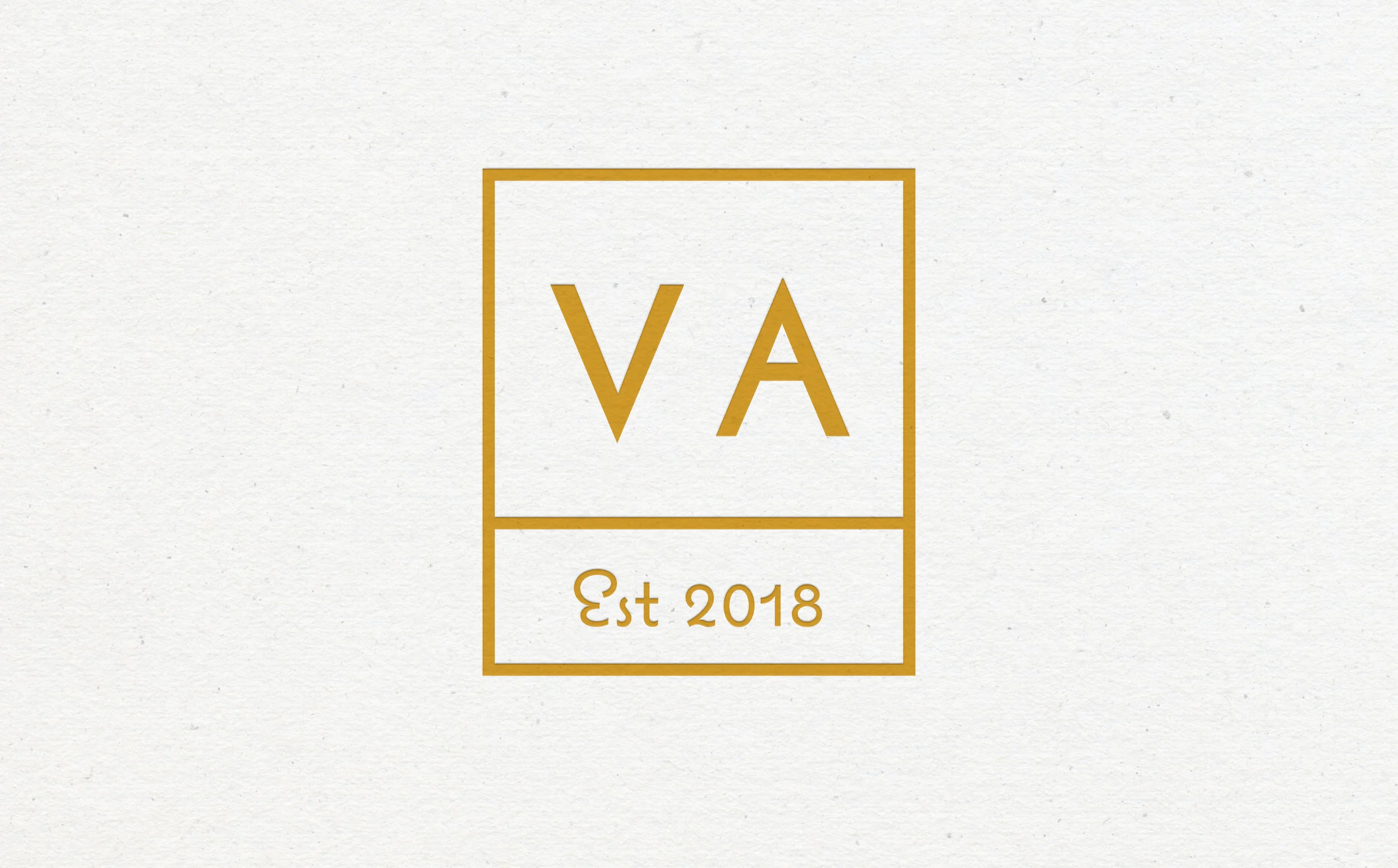 Vale Logo.jpg