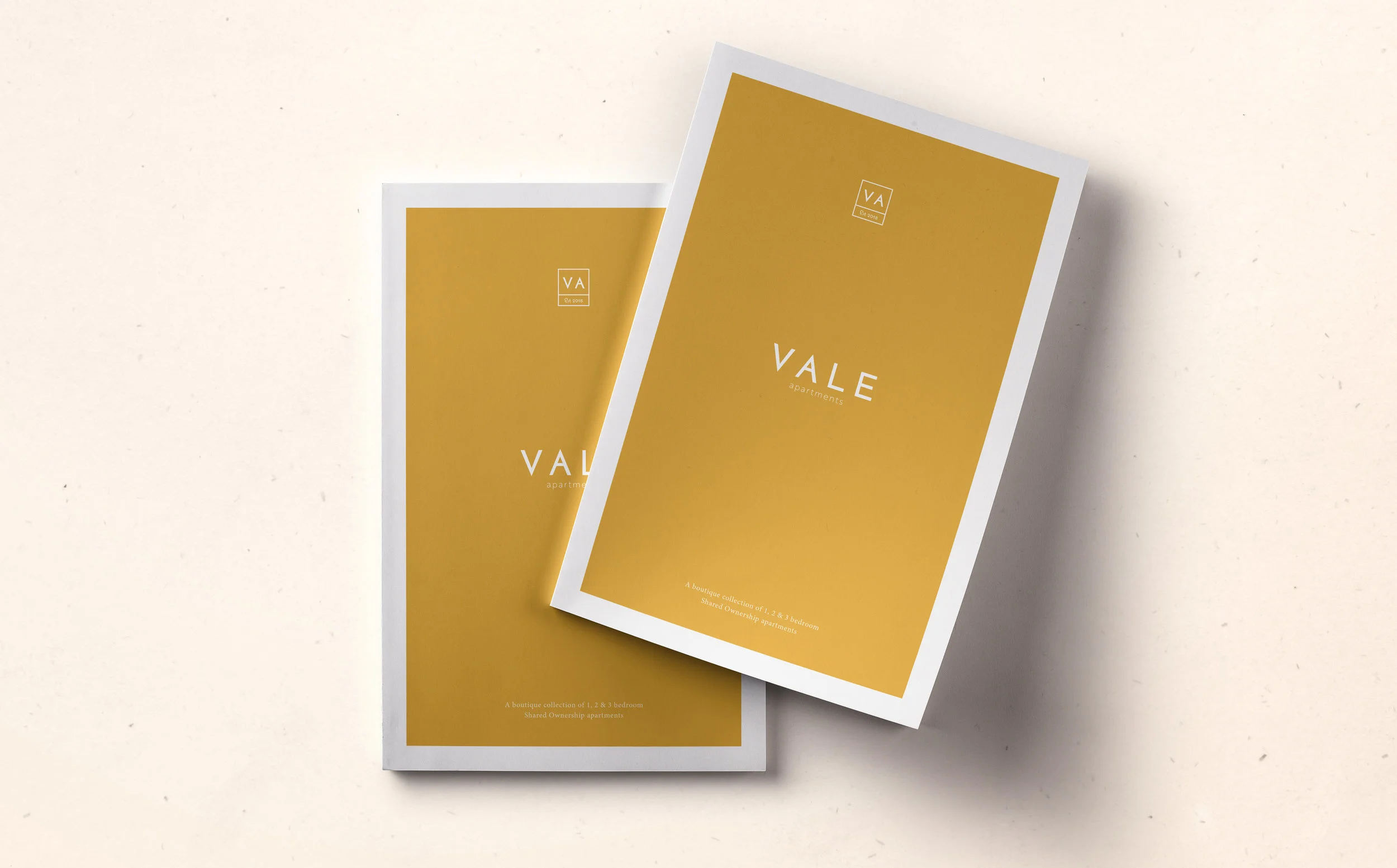 Vale cover.jpg