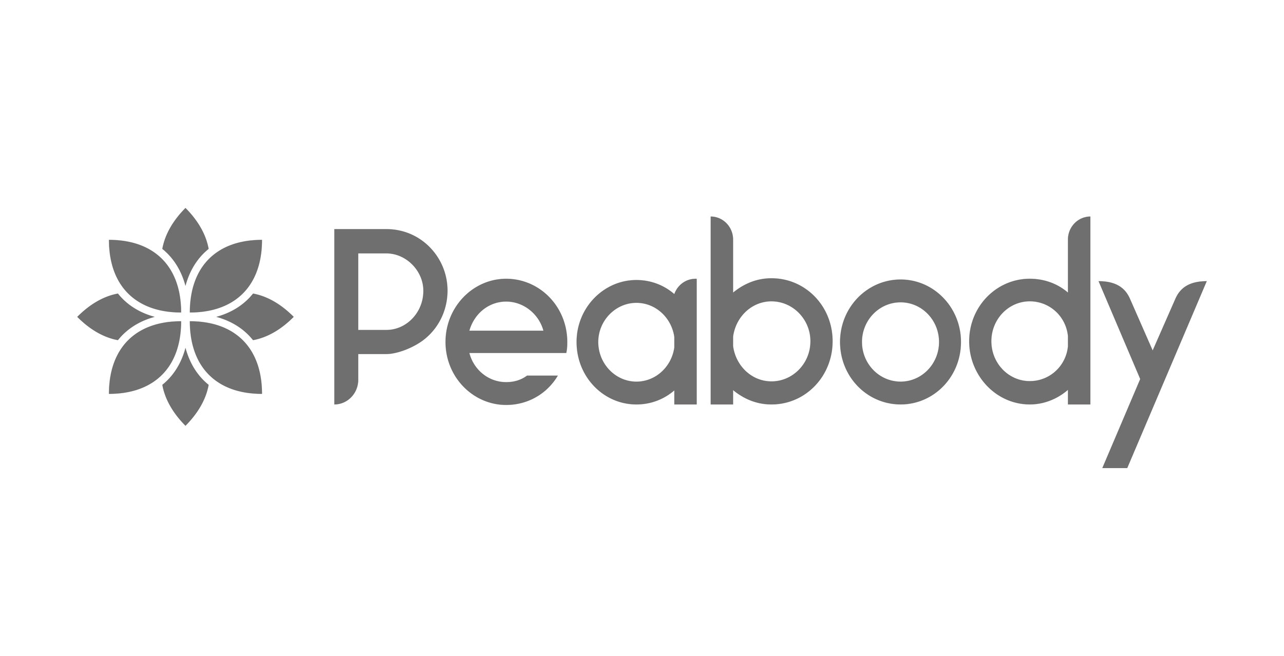 Peabody.jpg