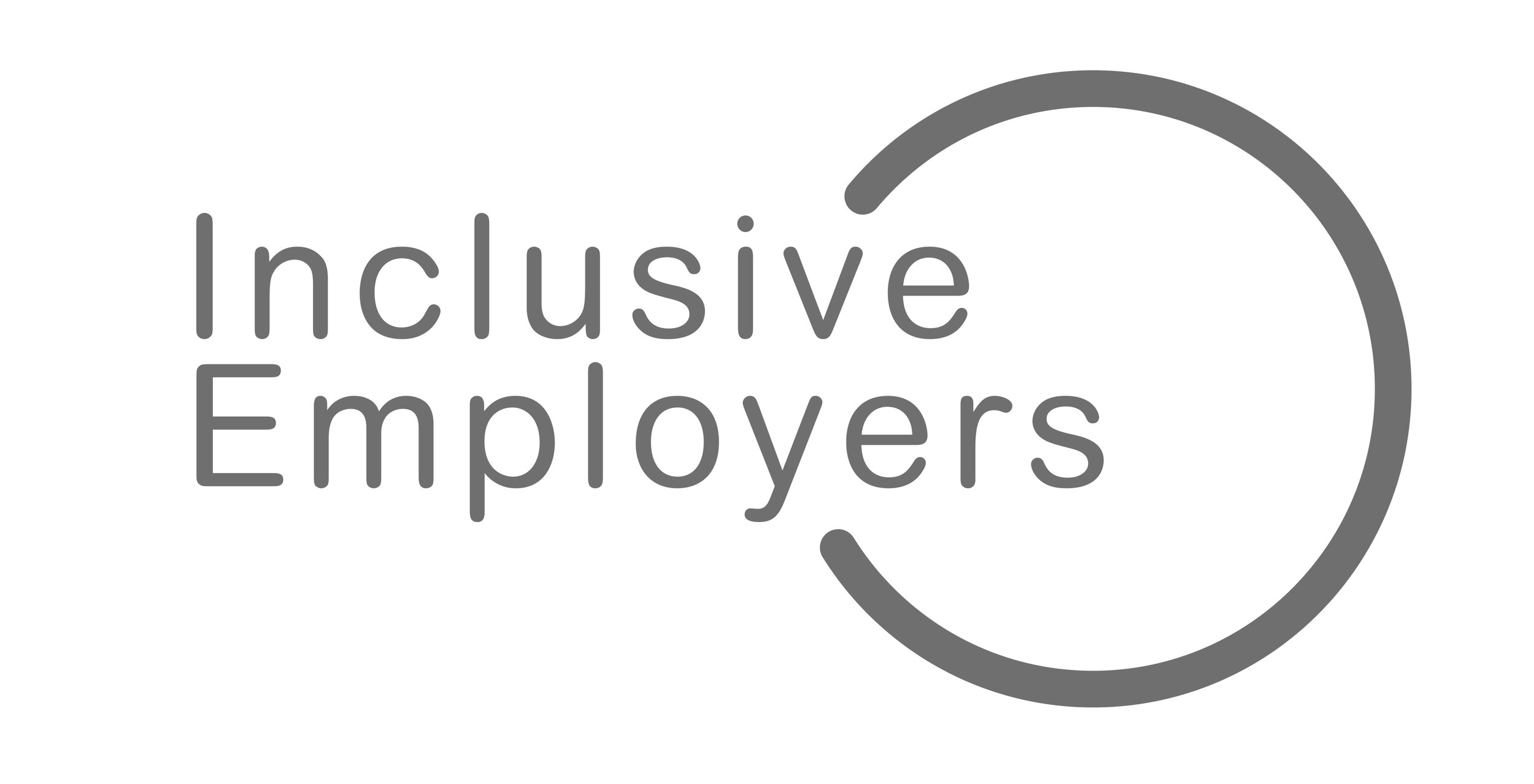 Inclusive employers.jpg