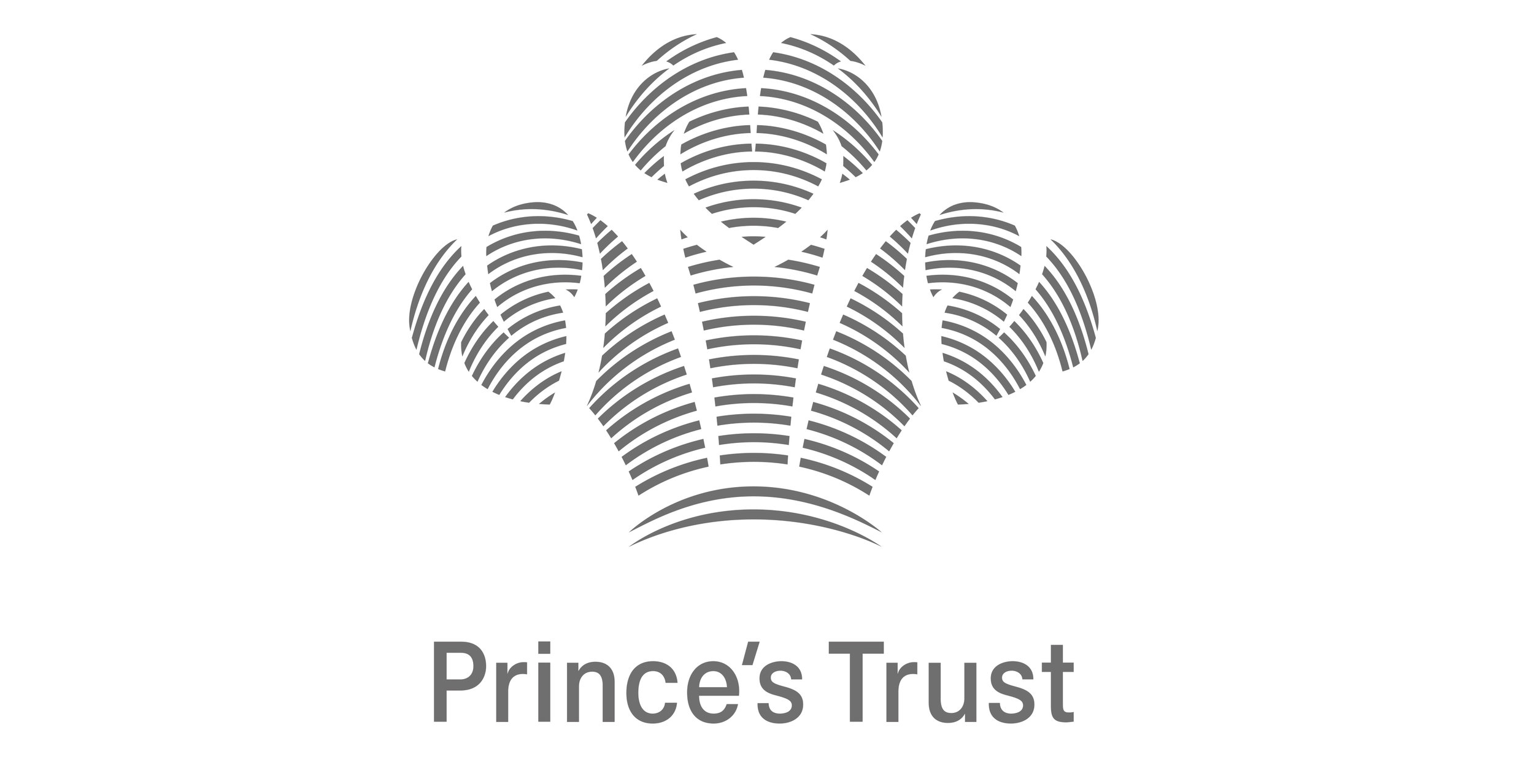 Princes trust logo.jpg