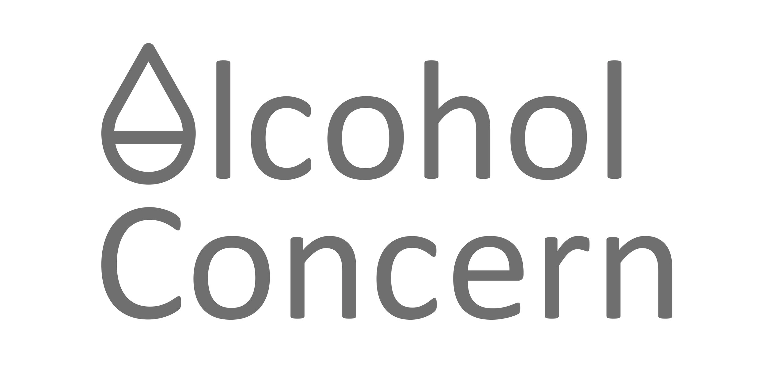 Alcohol Concern.jpg