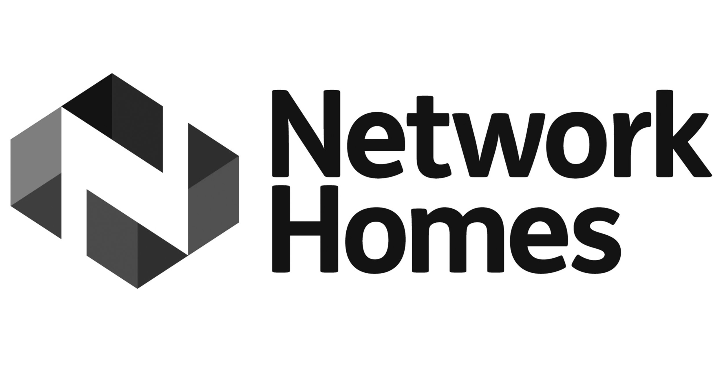 Network homes.jpg