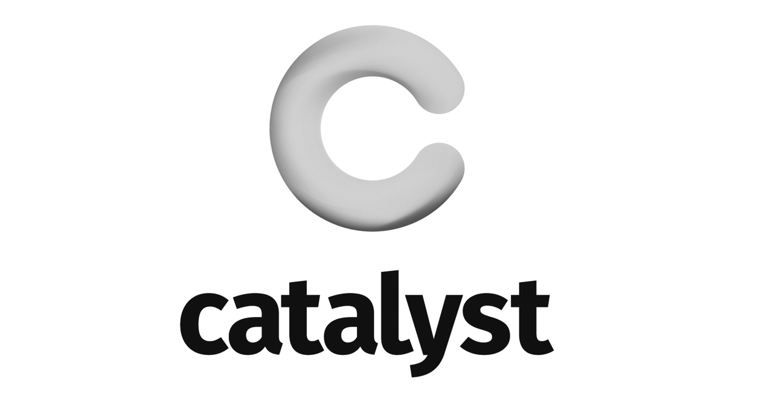 Catalyst.jpg