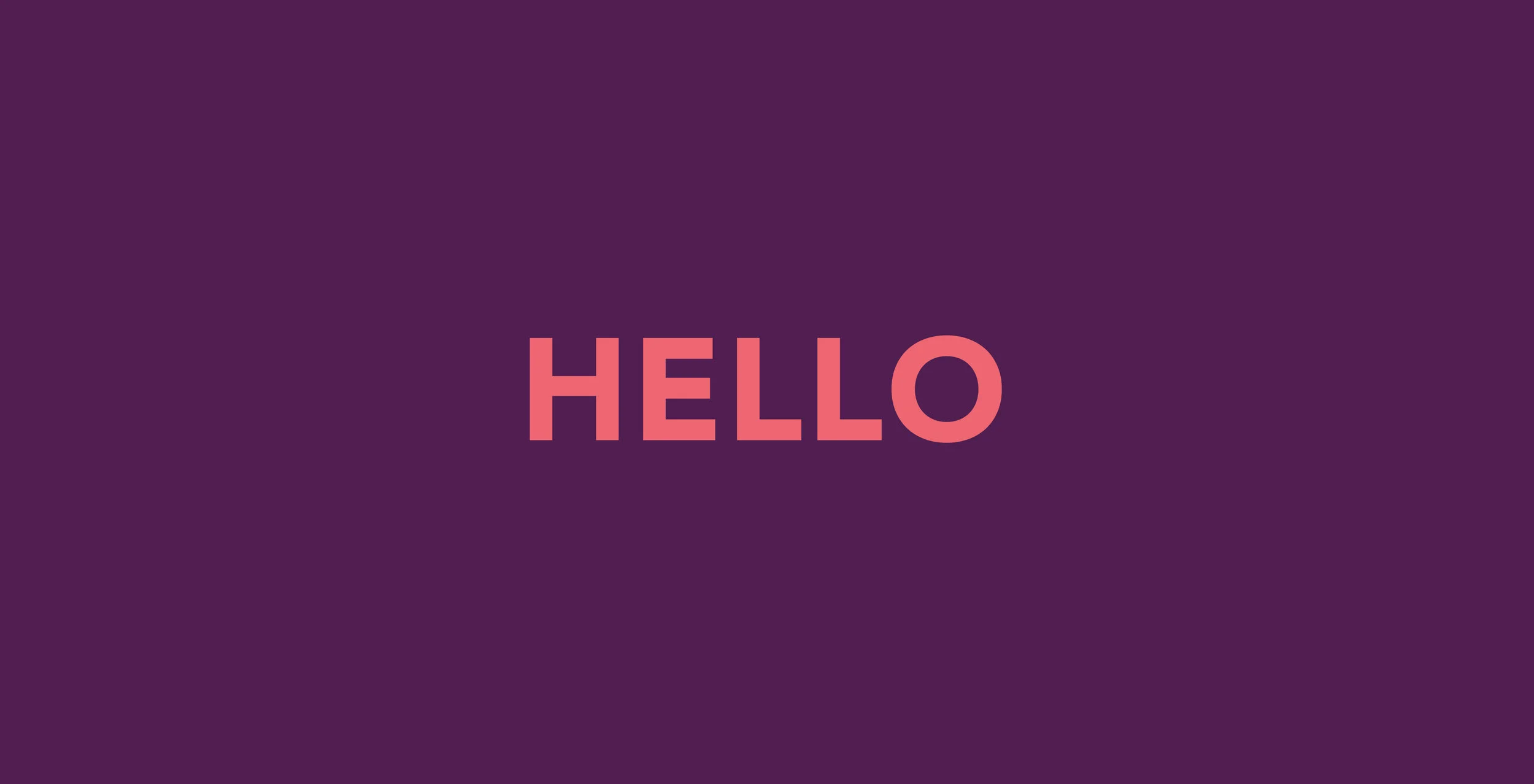 Contact header.jpg