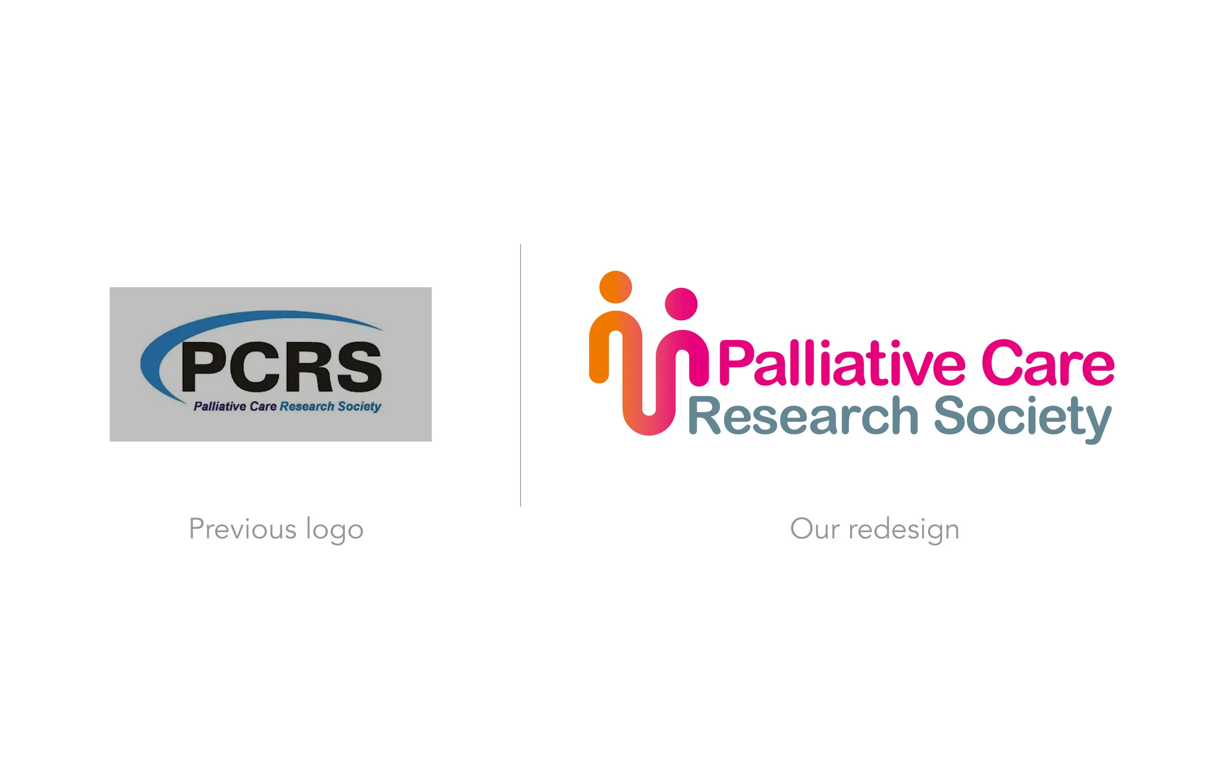 PCRS Logo comparison.jpg