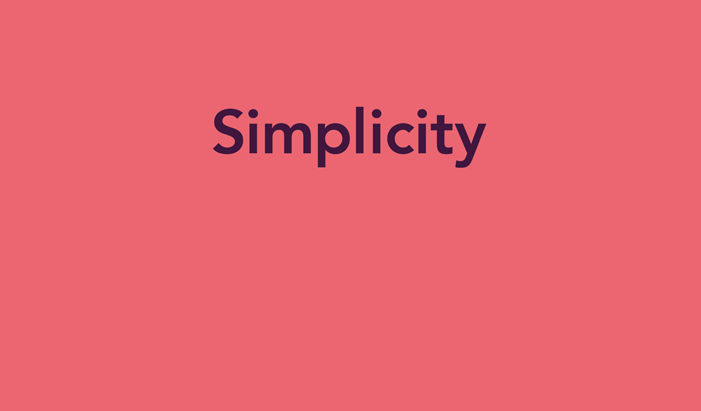 Home-page-5.gif