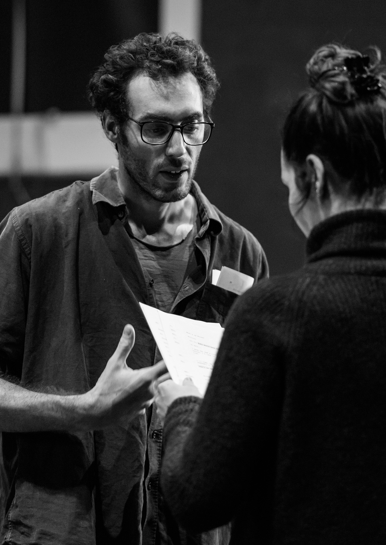The Space rehersal image 1 .jpg