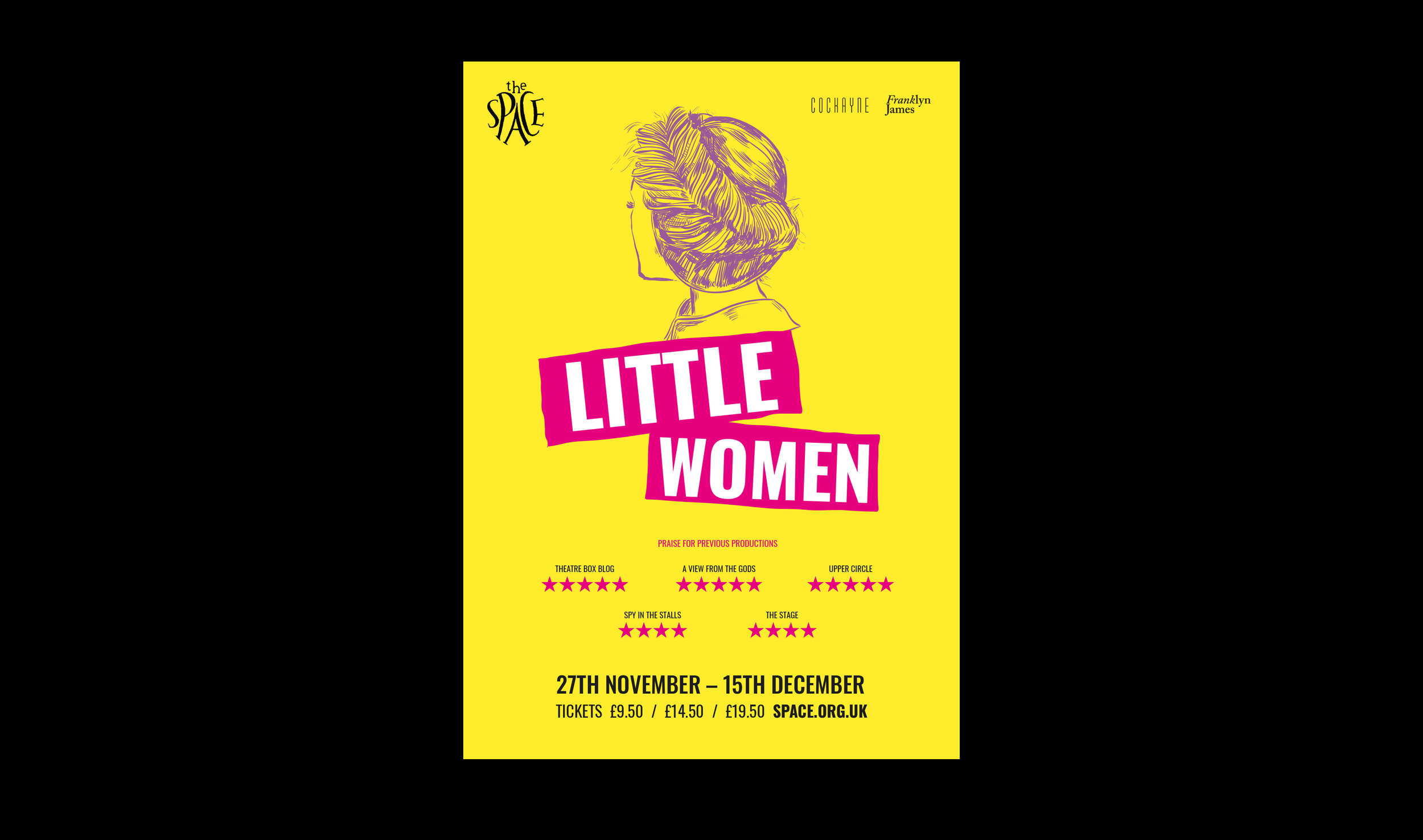 Little women poster.jpg