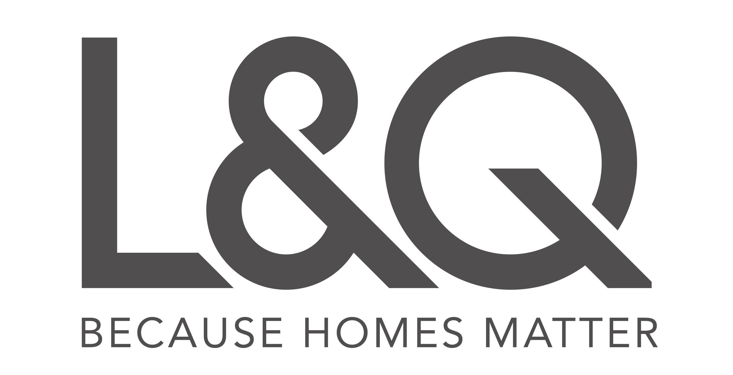 L and q logo.jpg