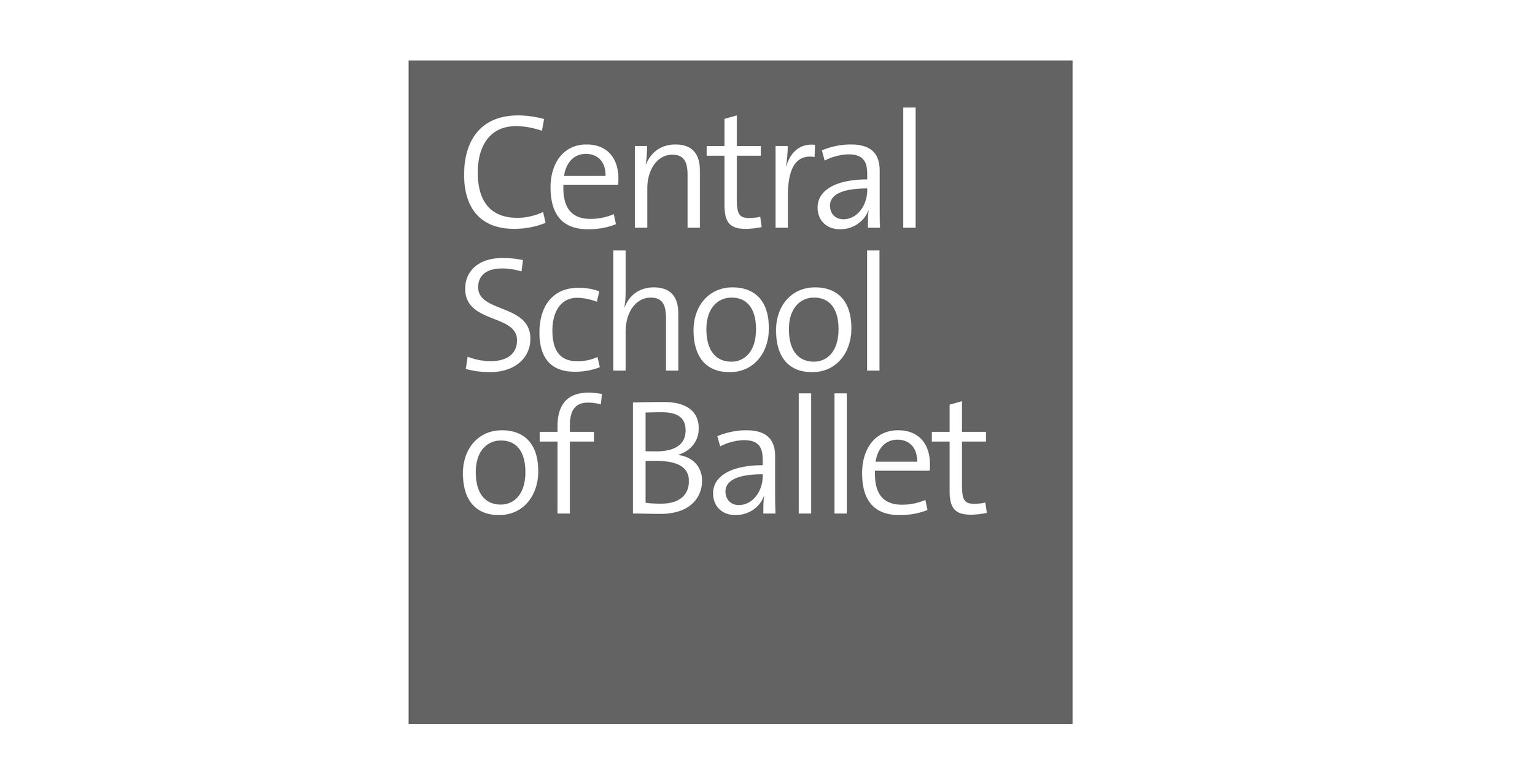 Central school of ballet.jpg