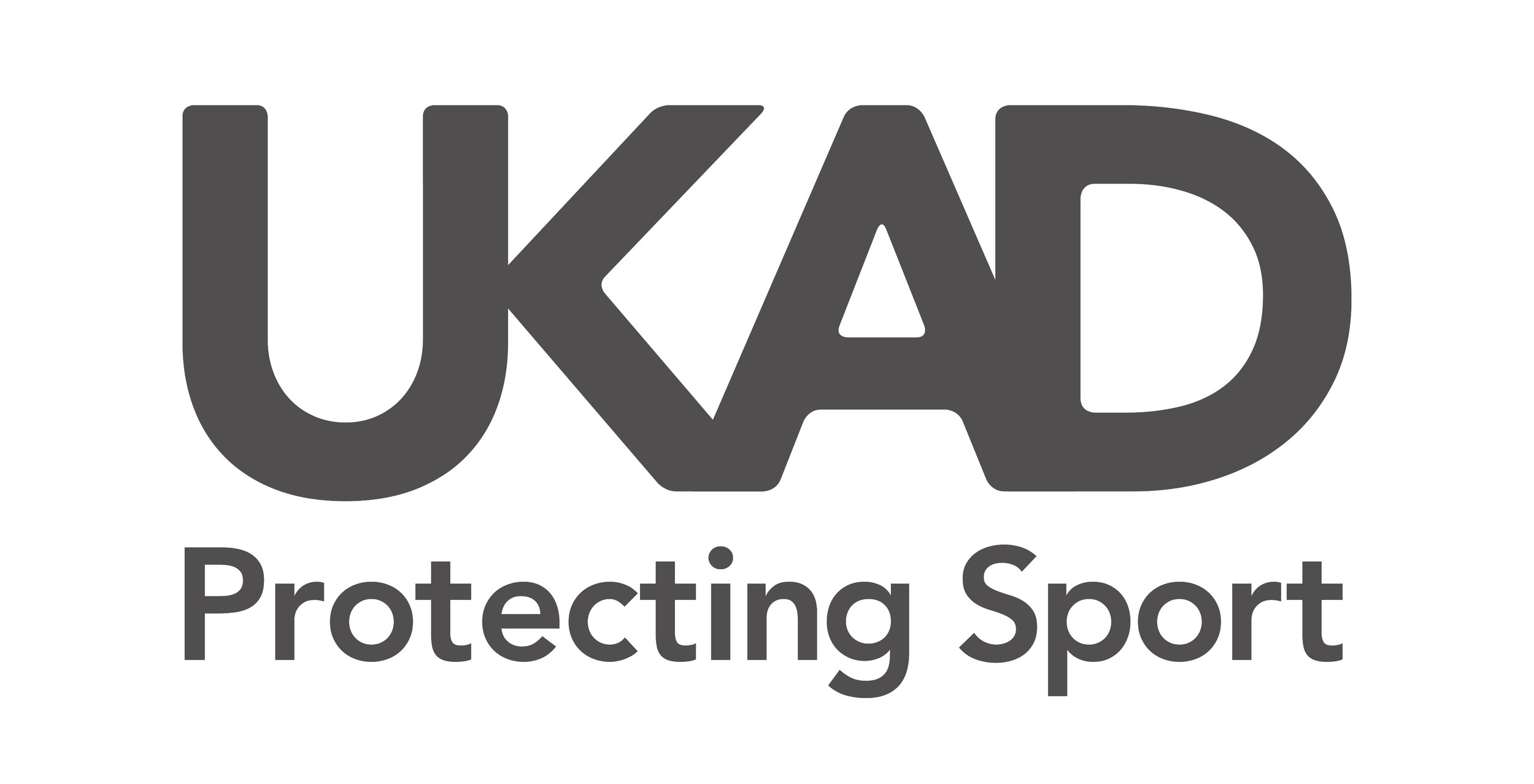 UKAD logo.jpg