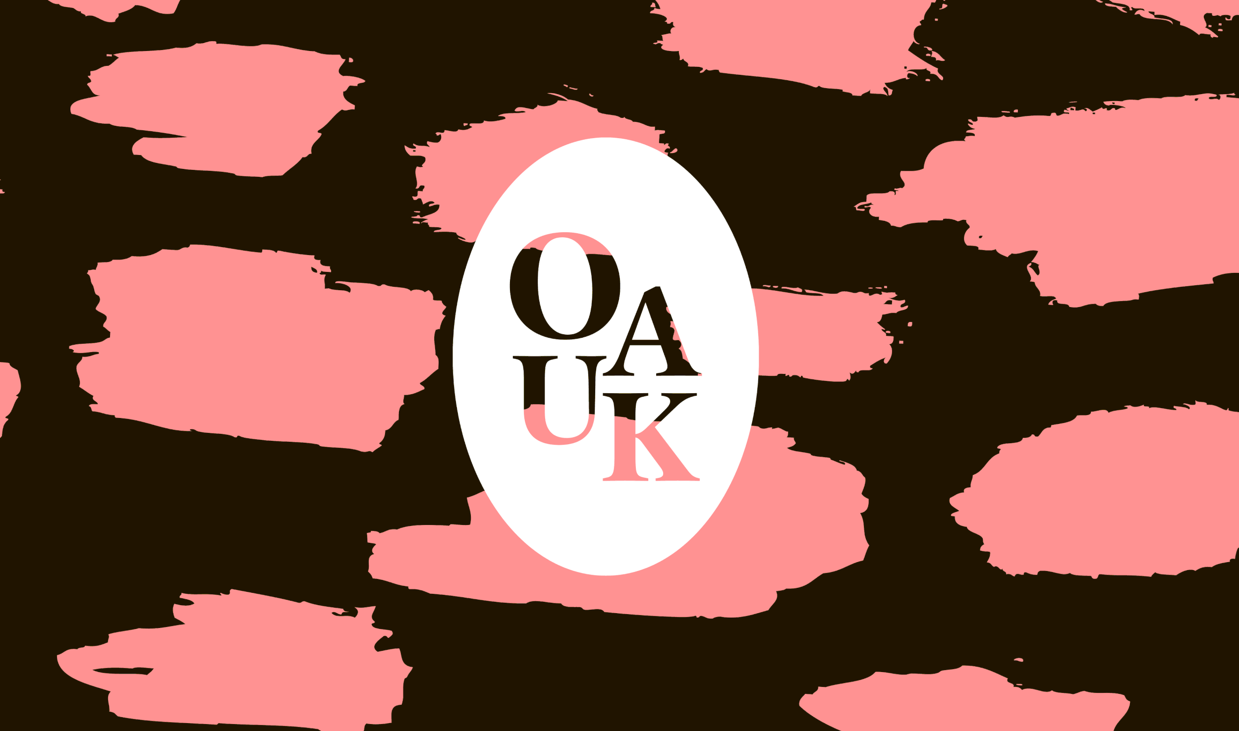 OAUK_icon_pattern.gif