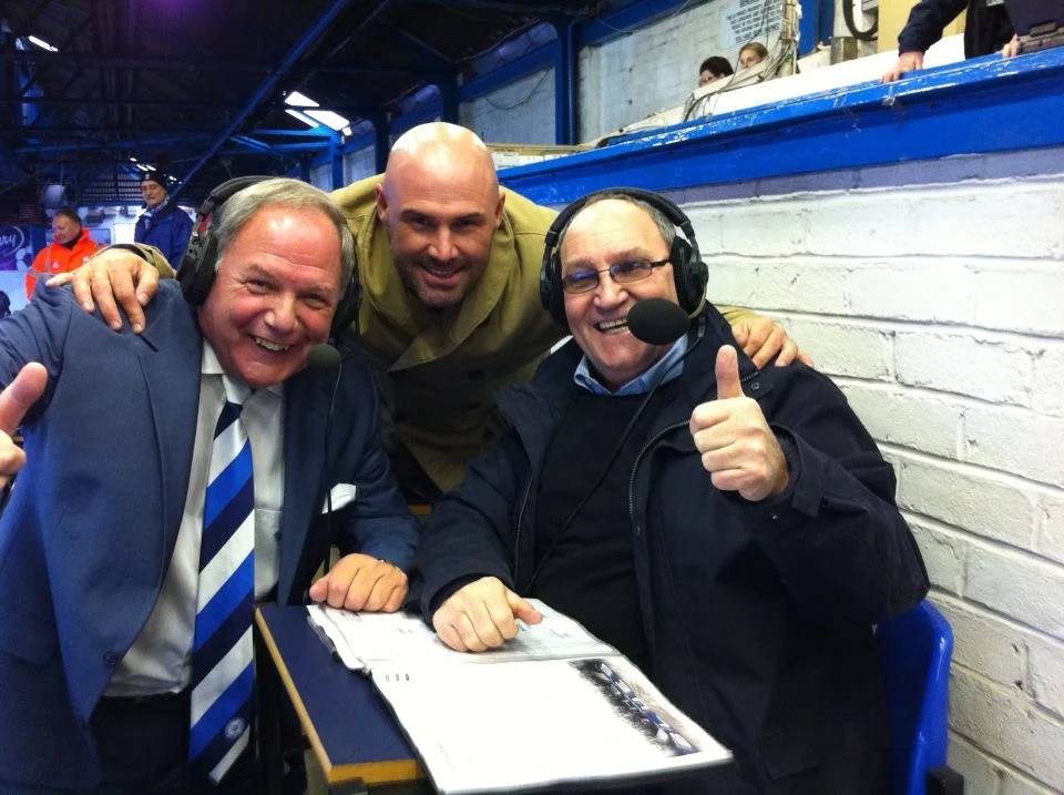 with Barry and Moons 2011.jpg