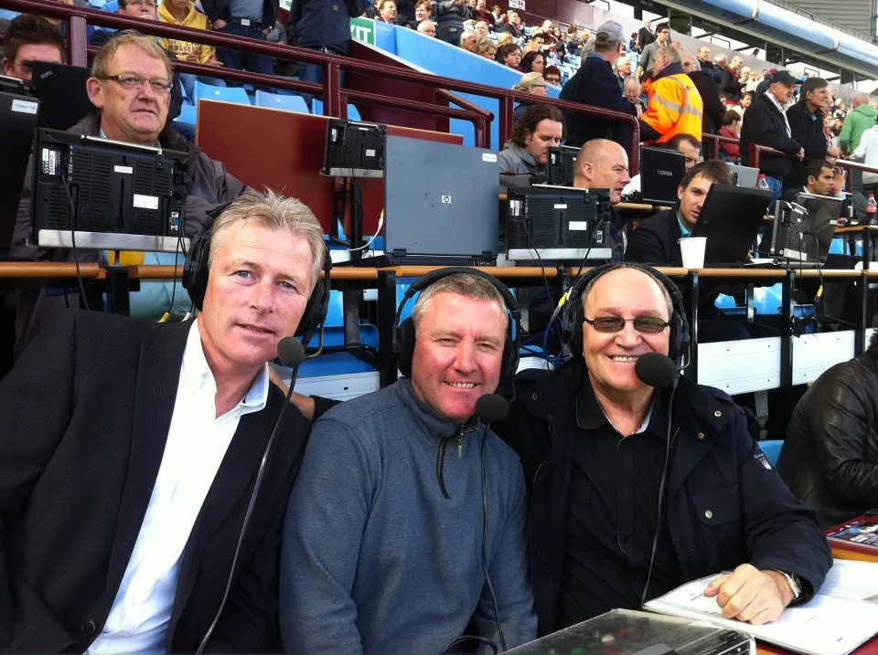 Villa Park derby game 2010.jpg