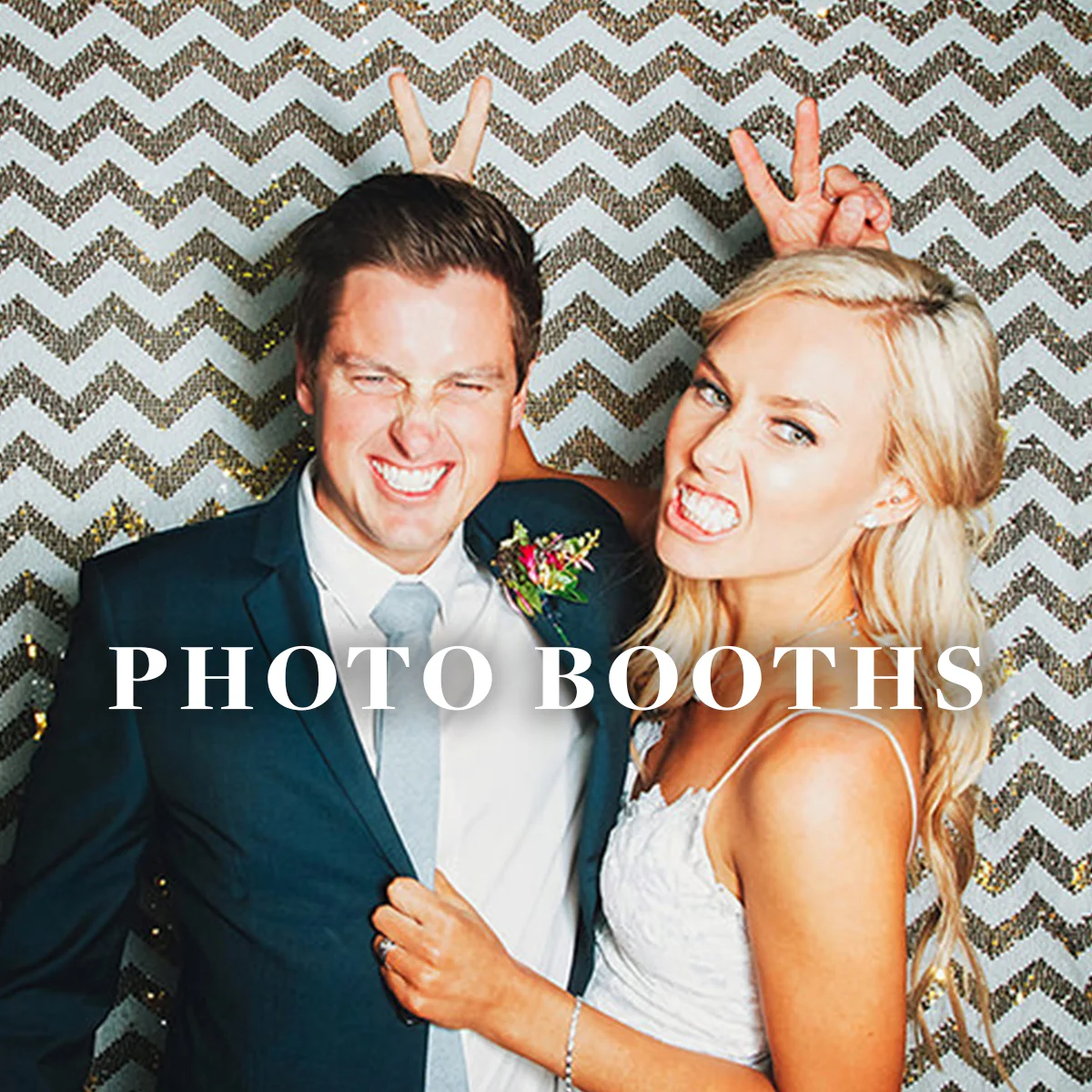 Wedding Entertainment Extras Dancefloors Photobooths