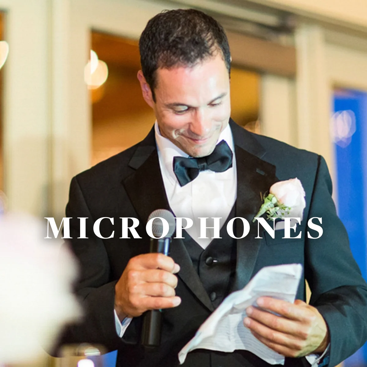 Wedding Entertainment Extras Dancefloors Photobooths