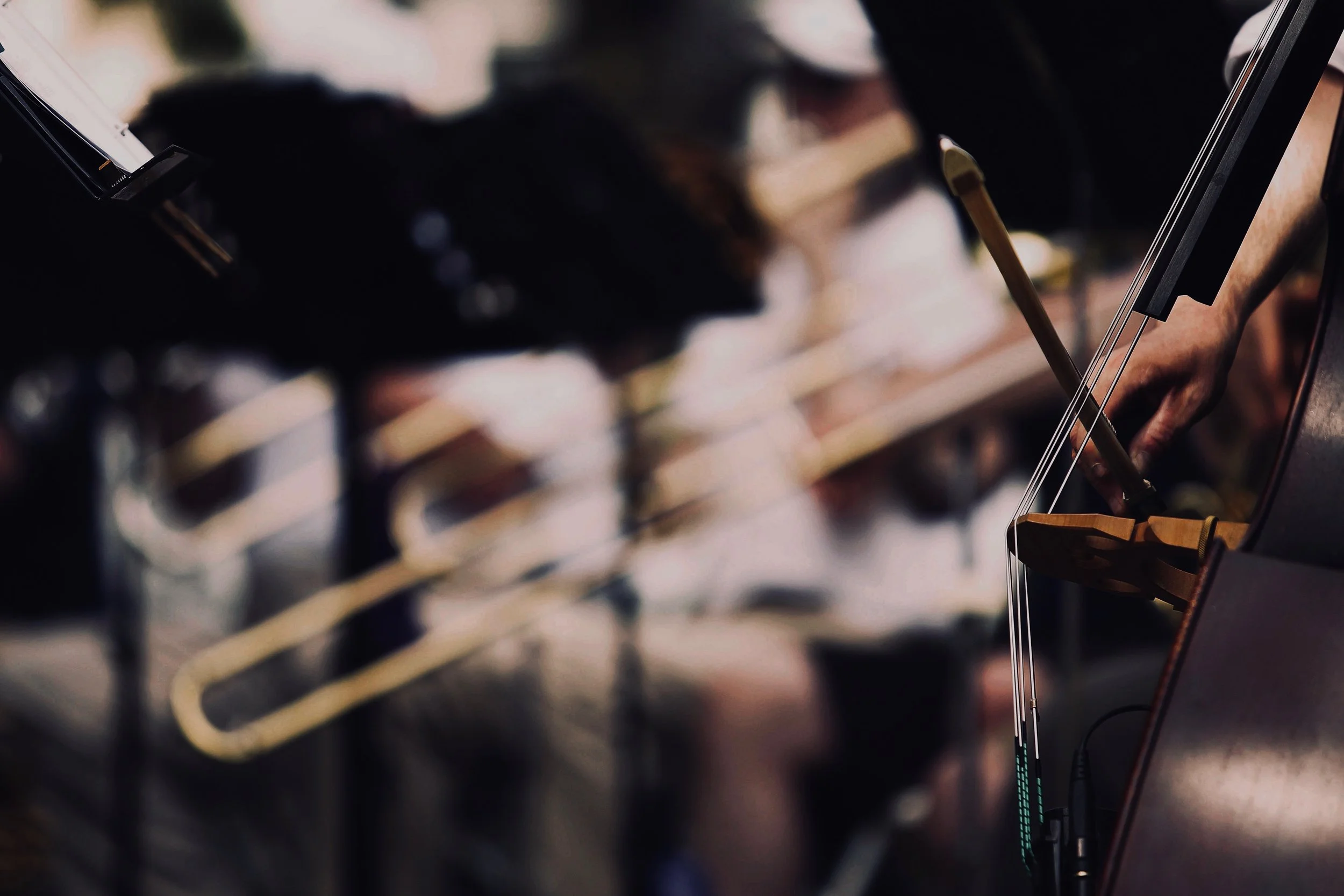   Metellus AG  | Gartenstrasse 10 Zurich 8001 Switzerland 