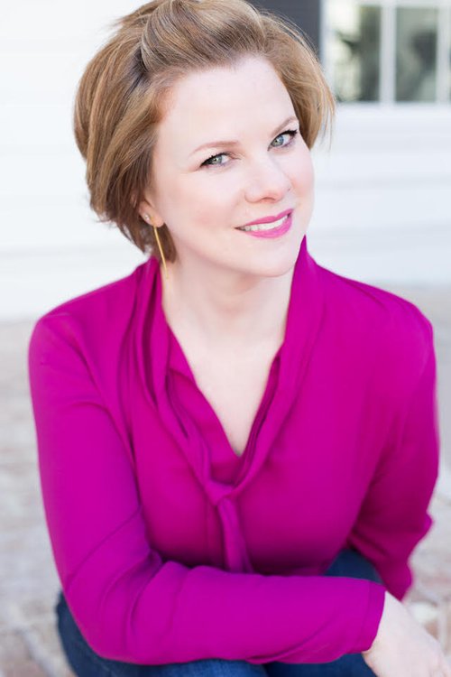 Rock Beauty, business photo 1