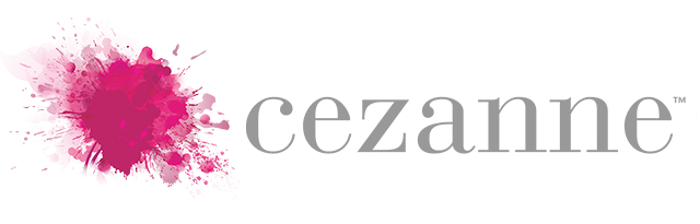 cezanne-logo.jpg