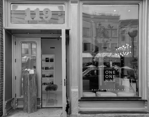 119-Washington-BW-20150906-FINAL-3-copy.jpg