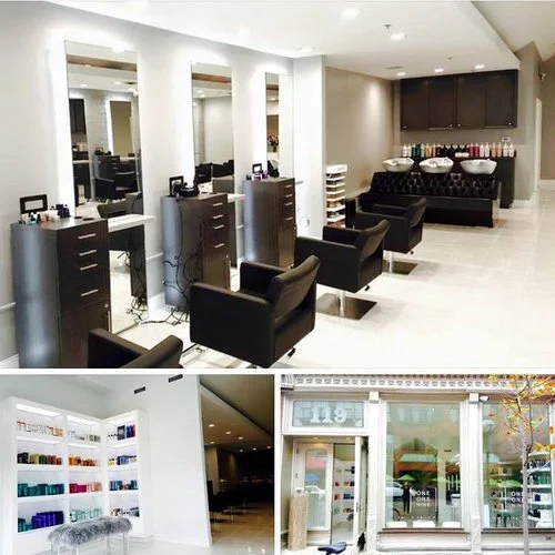 salon2.jpg