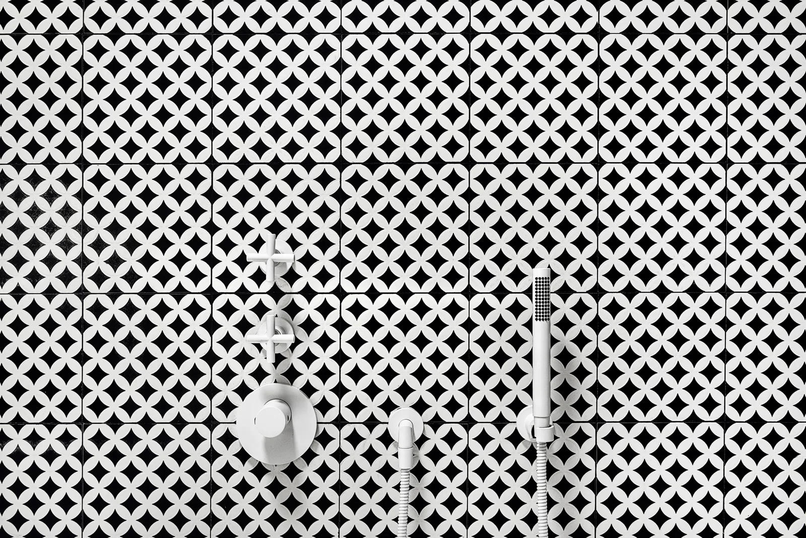 123______4D8_6331_24+1_2048_1600 portfolio.jpg