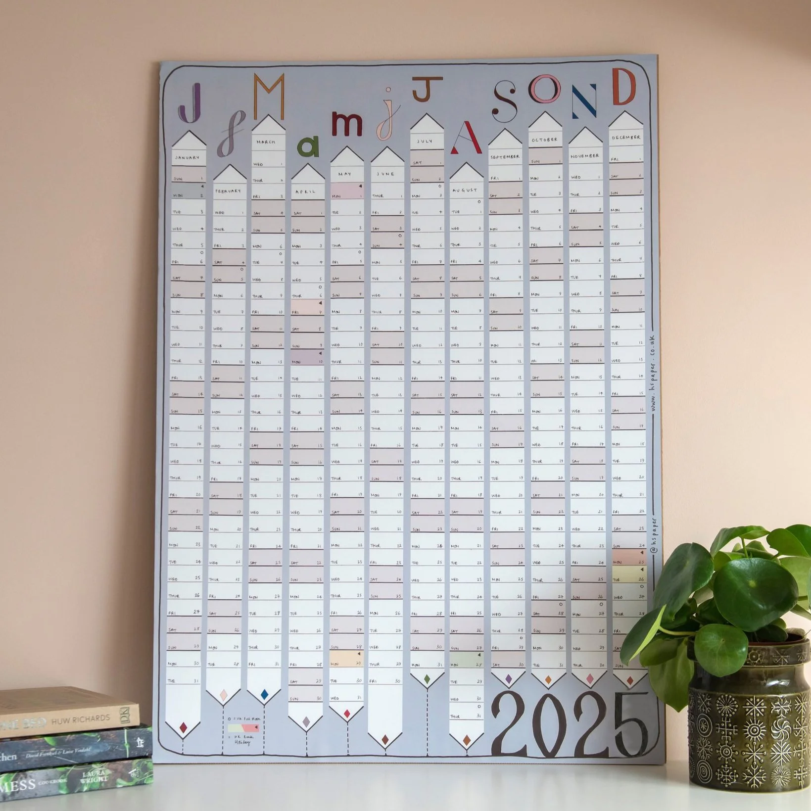 2025+wall+calendar+year+planner+A1+colour.jpg
