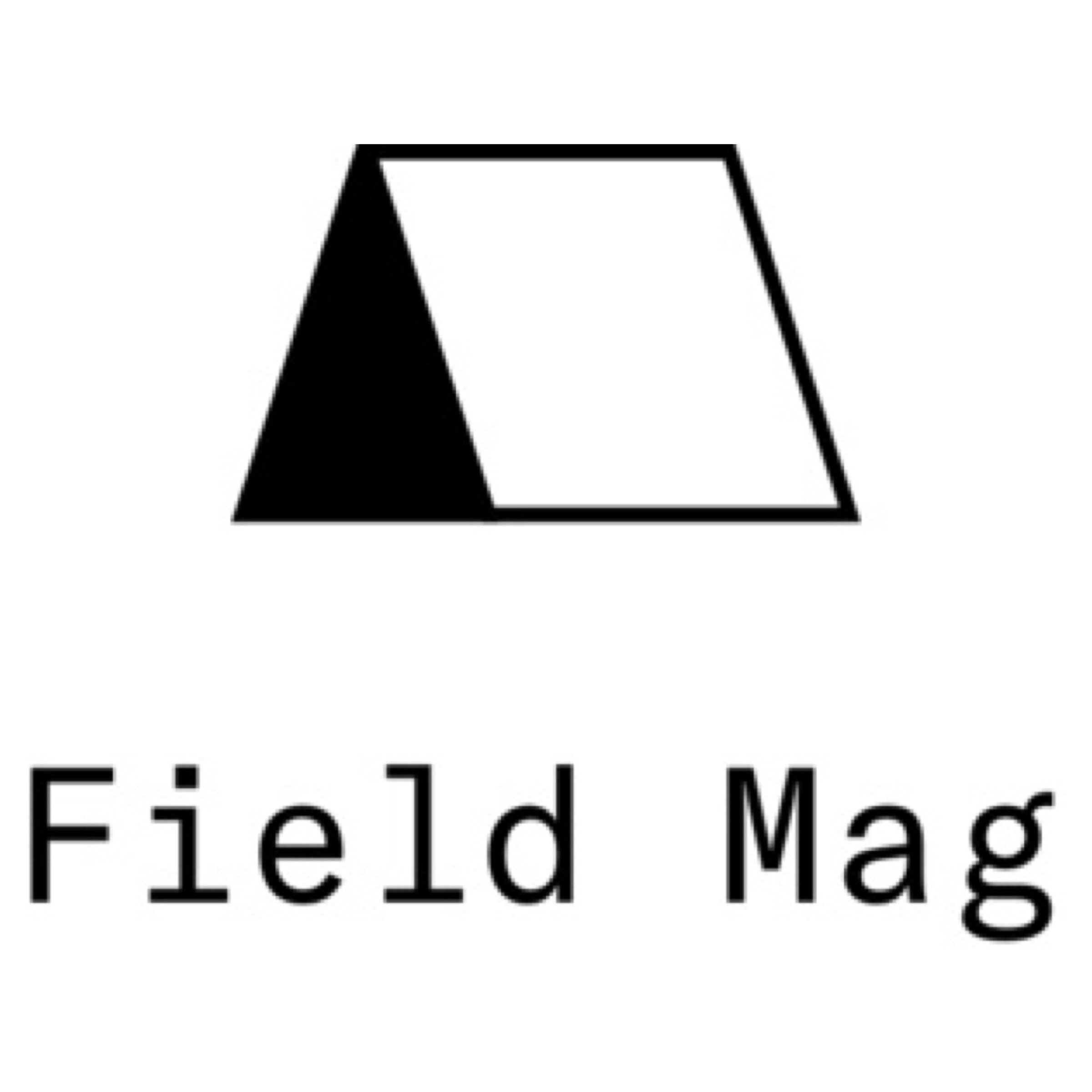 field mag.JPG
