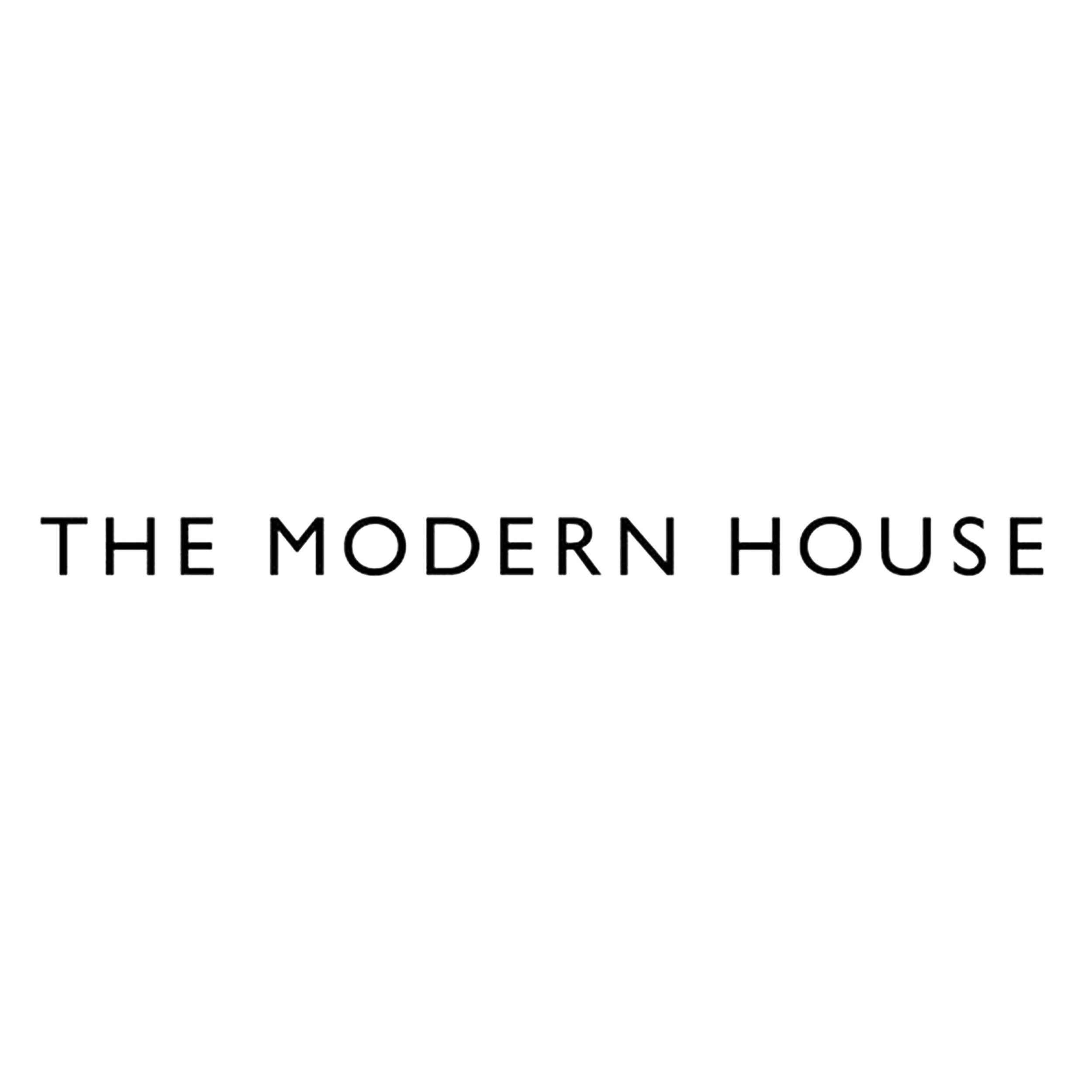 the modern house.jpg